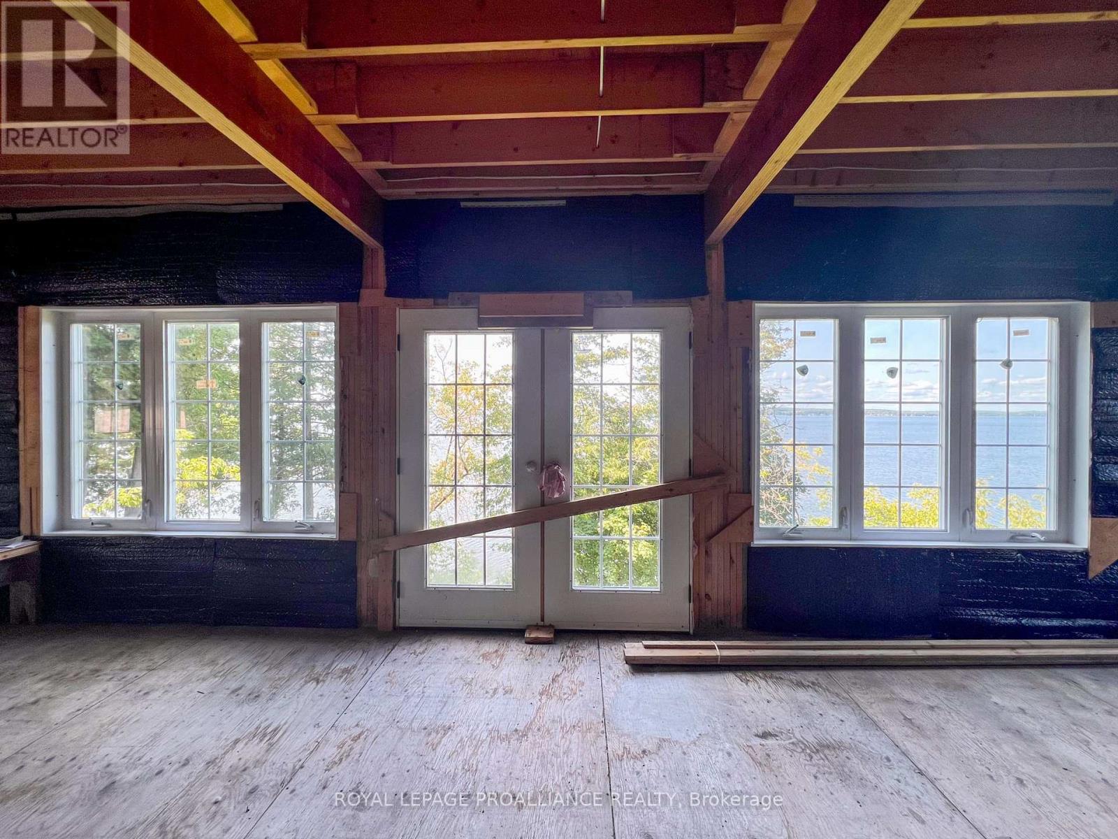 410 - 5427 Young Street, Hamilton Township, Ontario  K0K 2H0 - Photo 15 - X12574854