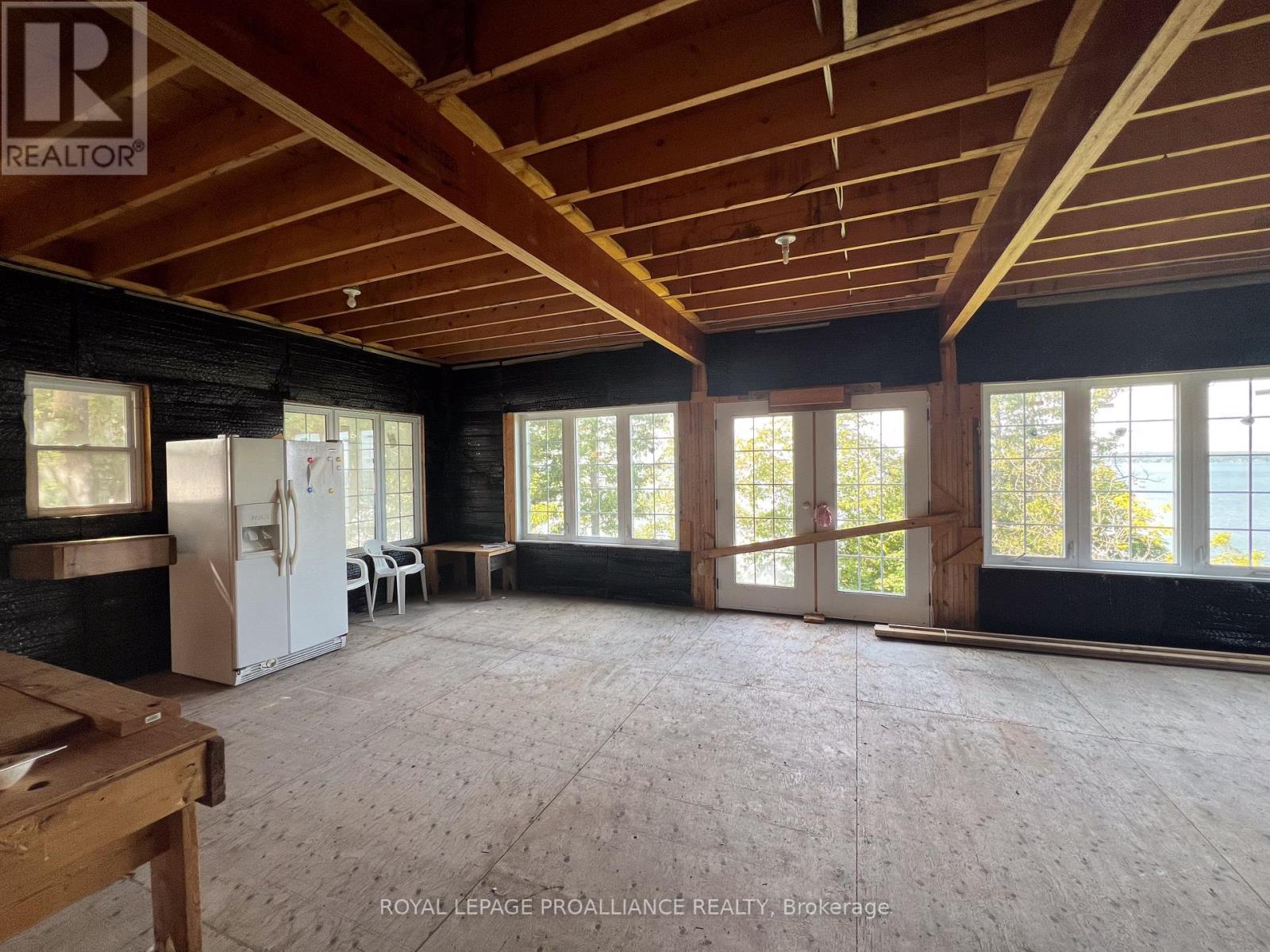 410 - 5427 Young Street, Hamilton Township, Ontario  K0K 2H0 - Photo 13 - X12574854