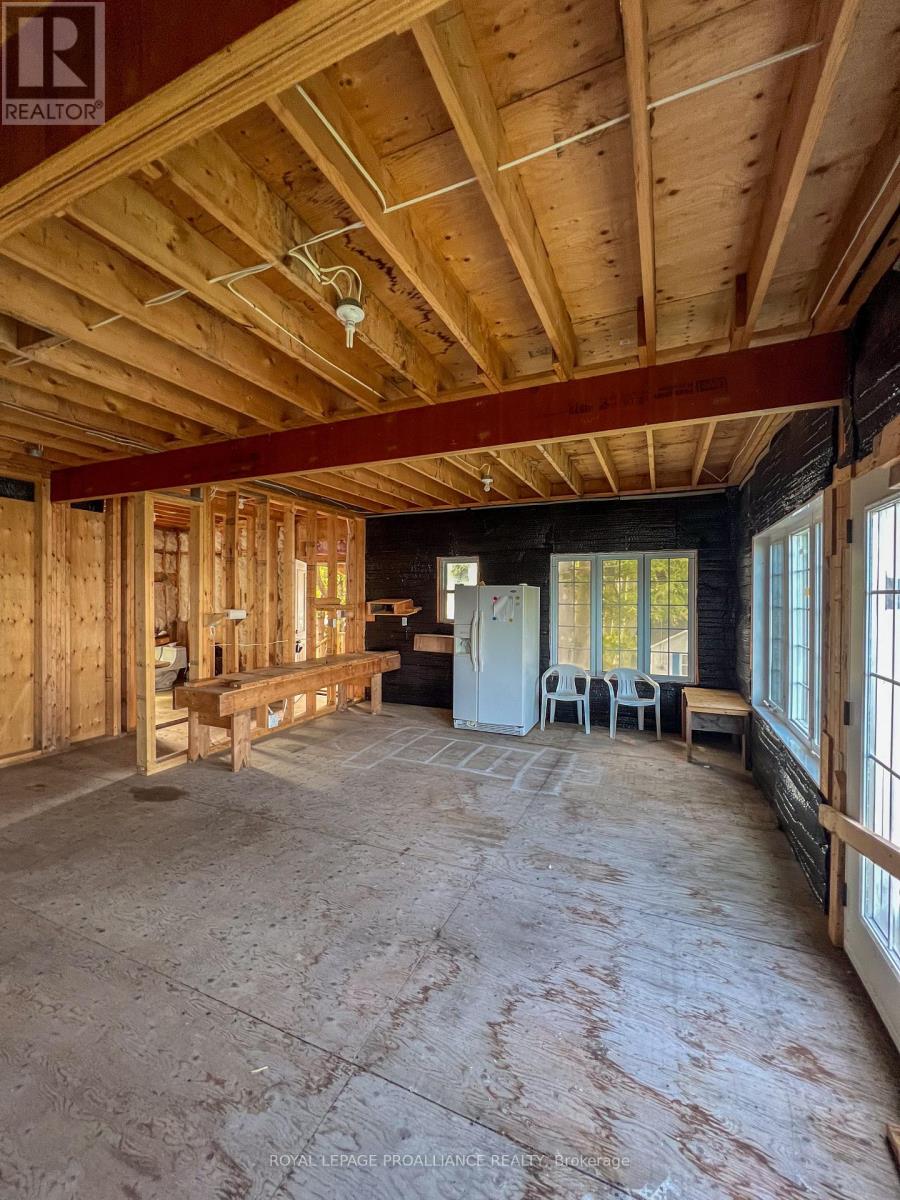 410 - 5427 Young Street, Hamilton Township, Ontario  K0K 2H0 - Photo 11 - X12574854