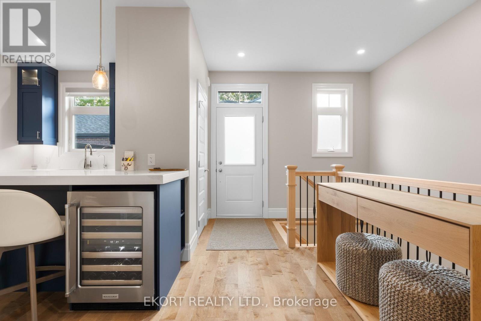 45 Bentley Crescent, Prince Edward County, Ontario  K0K 2T0 - Photo 8 - X12423565