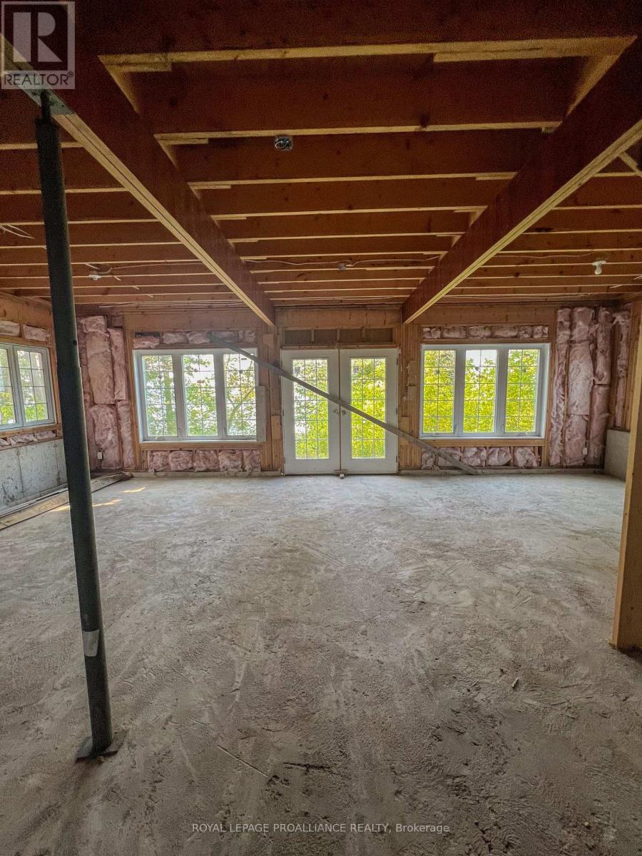 410 - 5427 Young Street, Hamilton Township, Ontario  K0K 2H0 - Photo 22 - X12574854