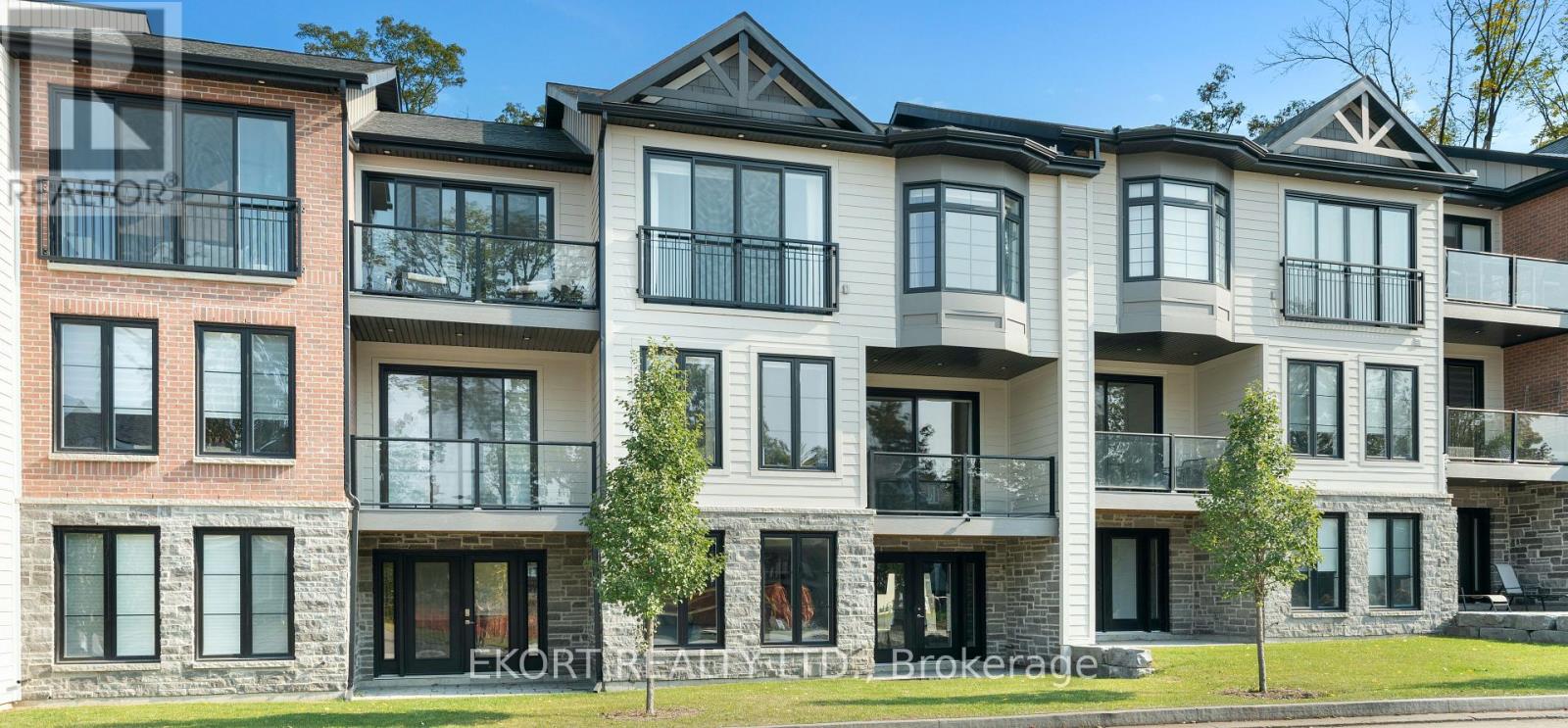 45 Bentley Crescent, Prince Edward County, Ontario  K0K 2T0 - Photo 4 - X12423565