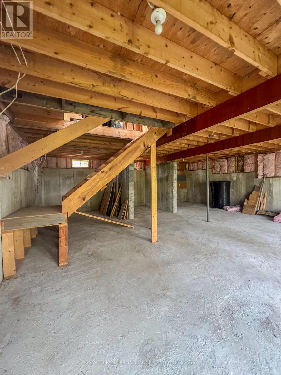 410 - 5427 Young Street, Hamilton Township, Ontario  K0K 2H0 - Photo 21 - X12574854