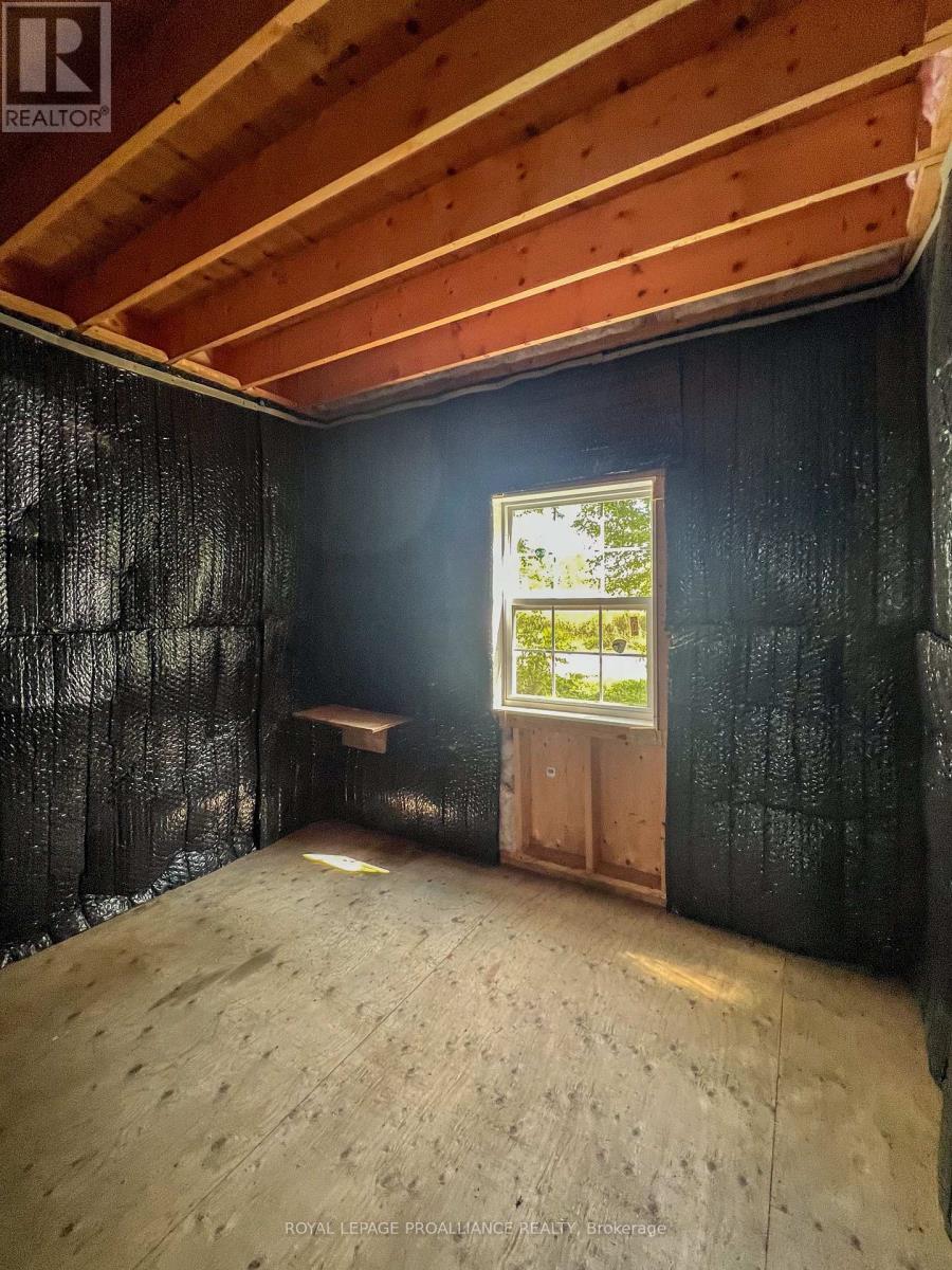 410 - 5427 Young Street, Hamilton Township, Ontario  K0K 2H0 - Photo 16 - X12574854