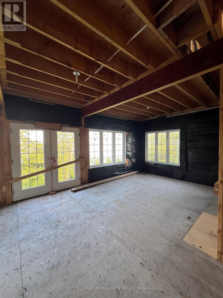 410 - 5427 Young Street, Hamilton Township, Ontario  K0K 2H0 - Photo 10 - X12574854