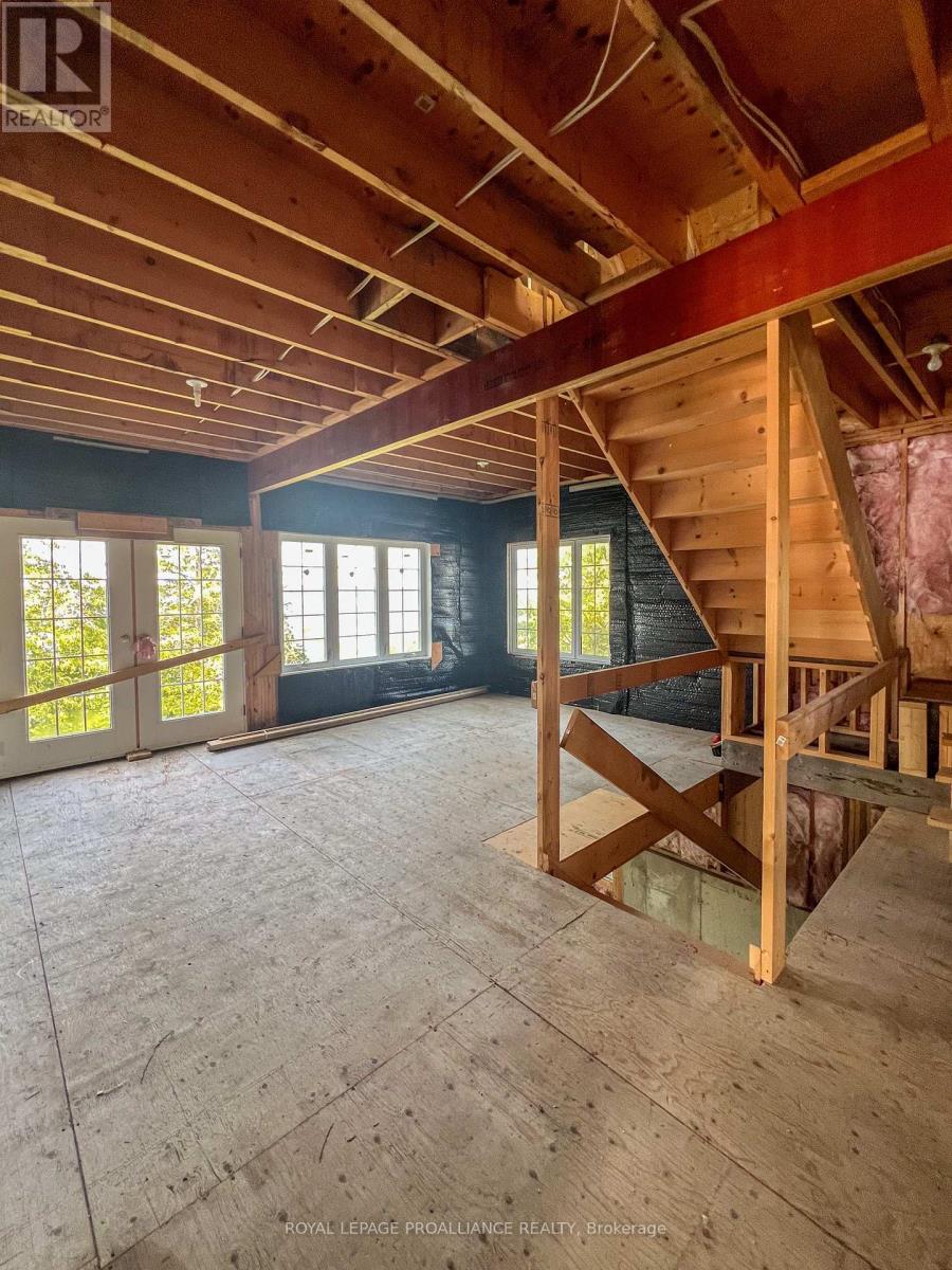 410 - 5427 Young Street, Hamilton Township, Ontario  K0K 2H0 - Photo 14 - X12574854