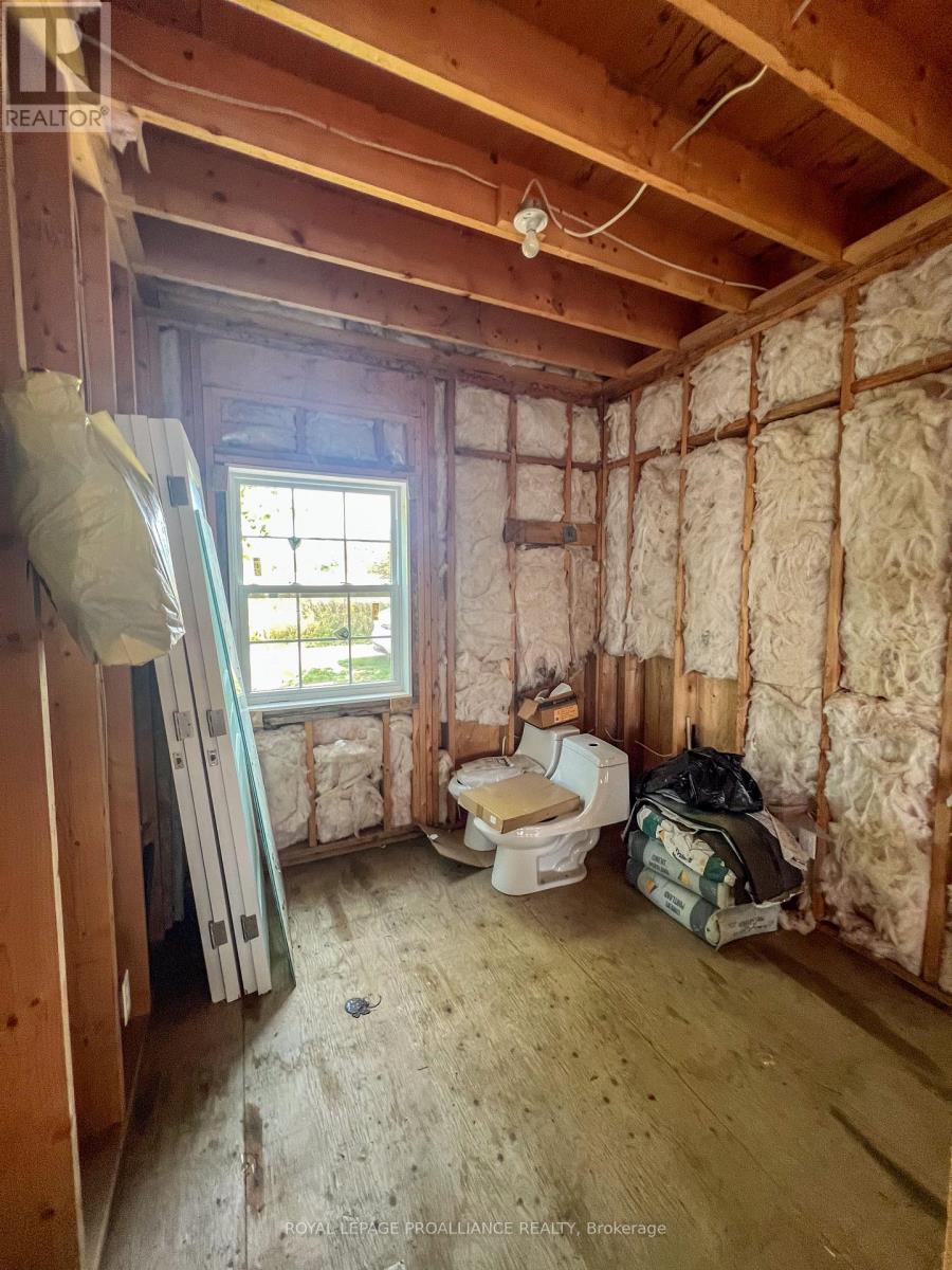 410 - 5427 Young Street, Hamilton Township, Ontario  K0K 2H0 - Photo 18 - X12574854