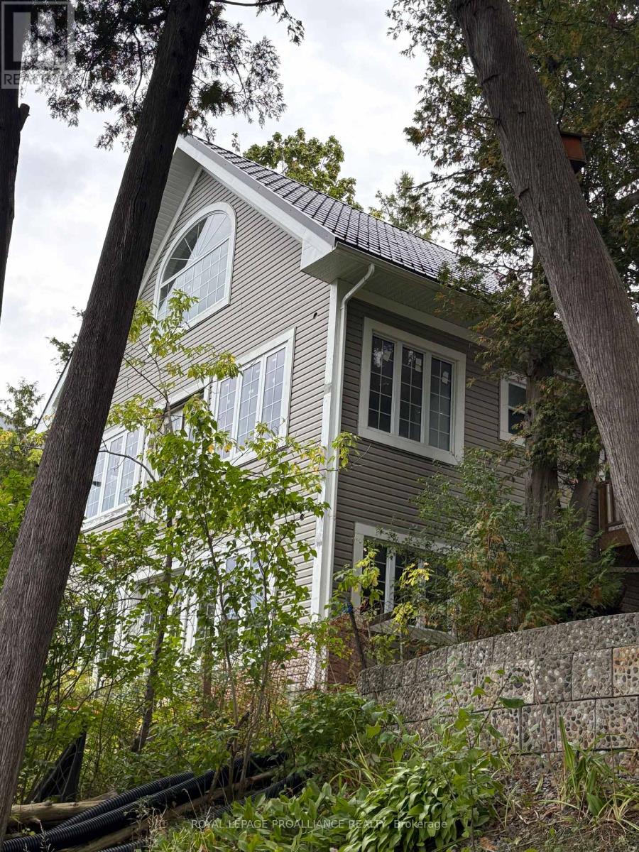 410 - 5427 Young Street, Hamilton Township, Ontario  K0K 2H0 - Photo 2 - X12574854