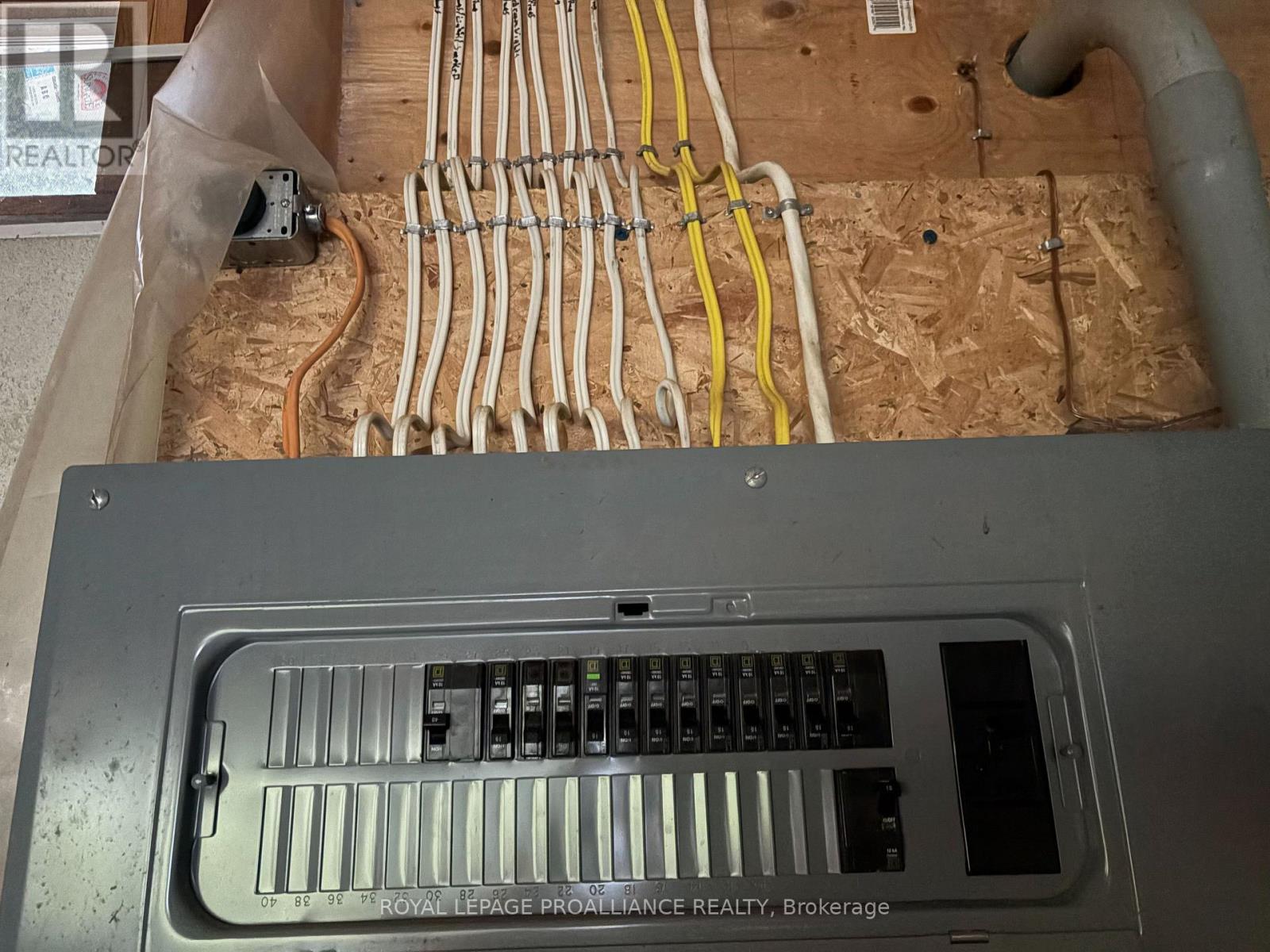 410 - 5427 Young Street, Hamilton Township, Ontario  K0K 2H0 - Photo 23 - X12574854