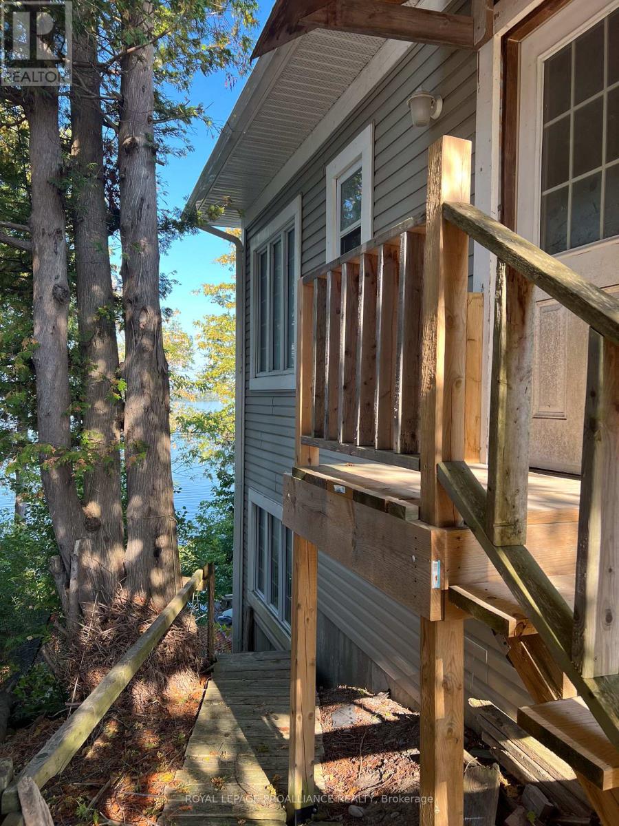 410 - 5427 Young Street, Hamilton Township, Ontario  K0K 2H0 - Photo 6 - X12574854