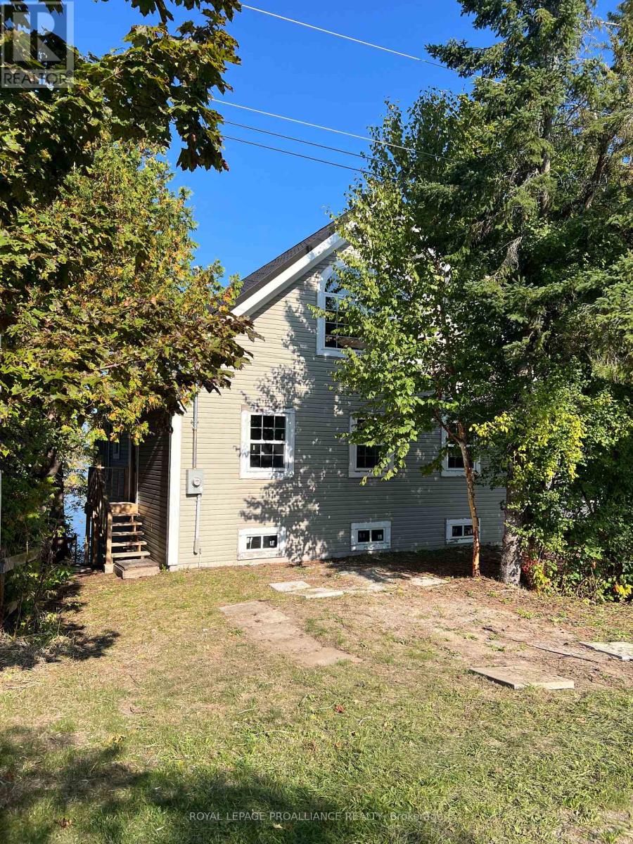 410 - 5427 Young Street, Hamilton Township, Ontario  K0K 2H0 - Photo 4 - X12574854