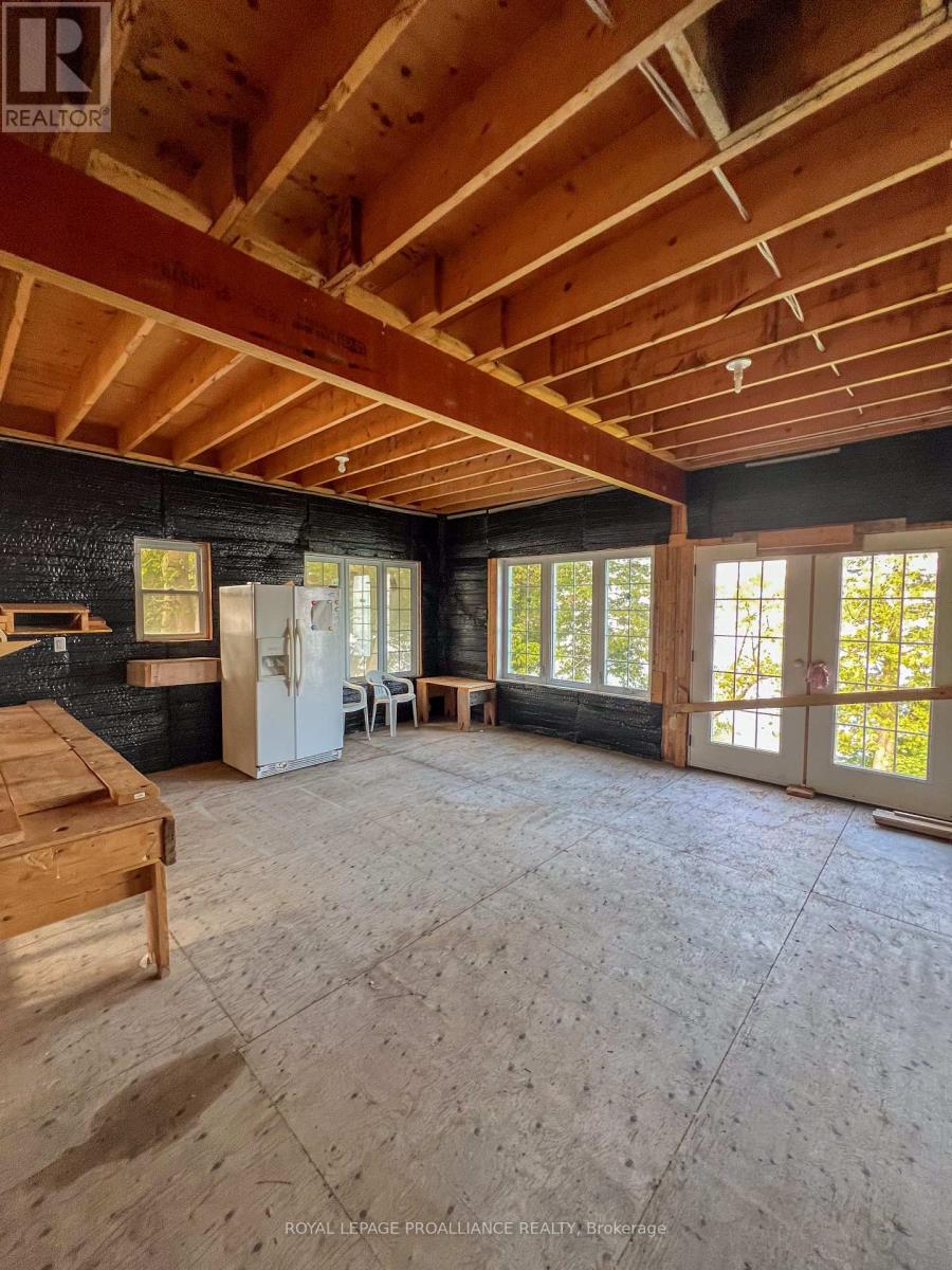 410 - 5427 Young Street, Hamilton Township, Ontario  K0K 2H0 - Photo 9 - X12574854