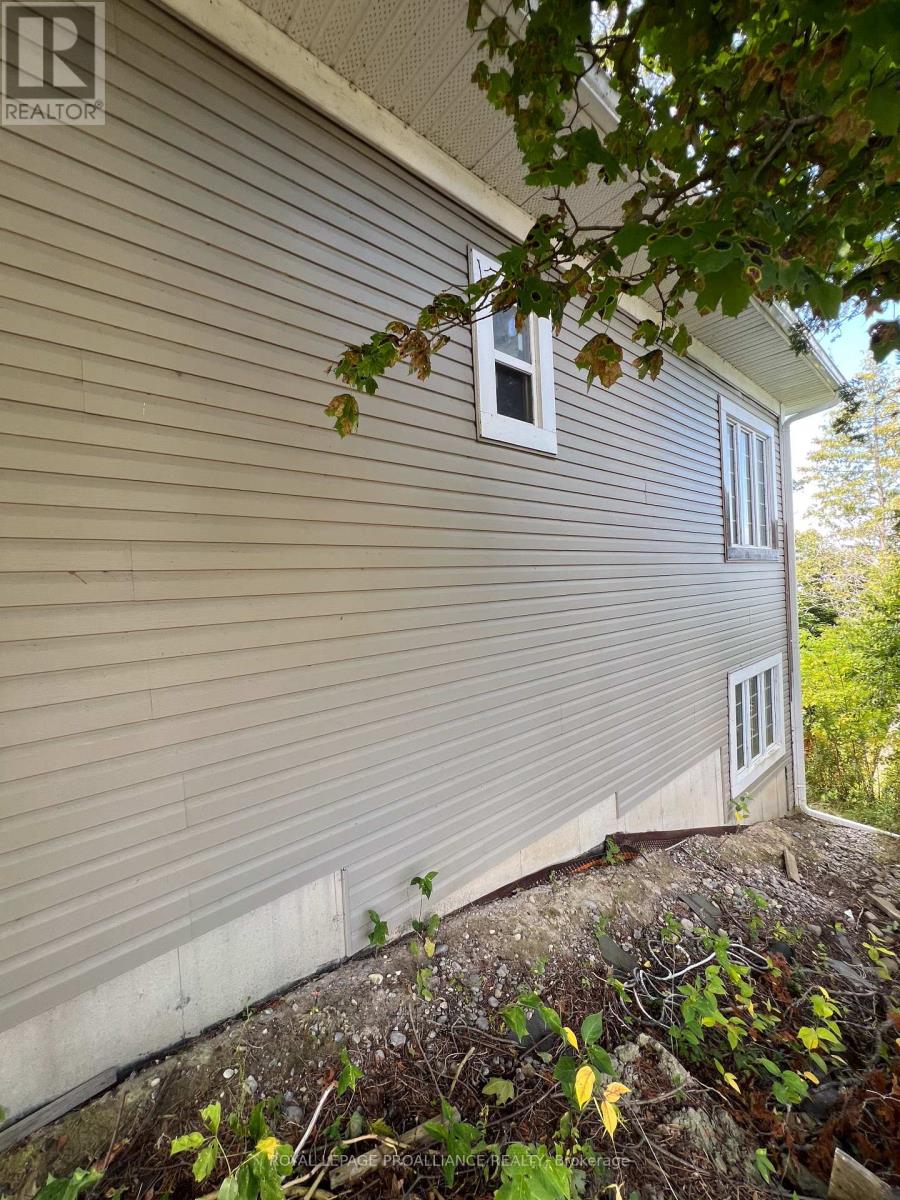 410 - 5427 Young Street, Hamilton Township, Ontario  K0K 2H0 - Photo 7 - X12574854