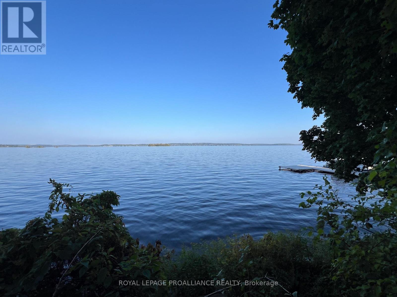 410 - 5427 Young Street, Hamilton Township, Ontario  K0K 2H0 - Photo 26 - X12574854