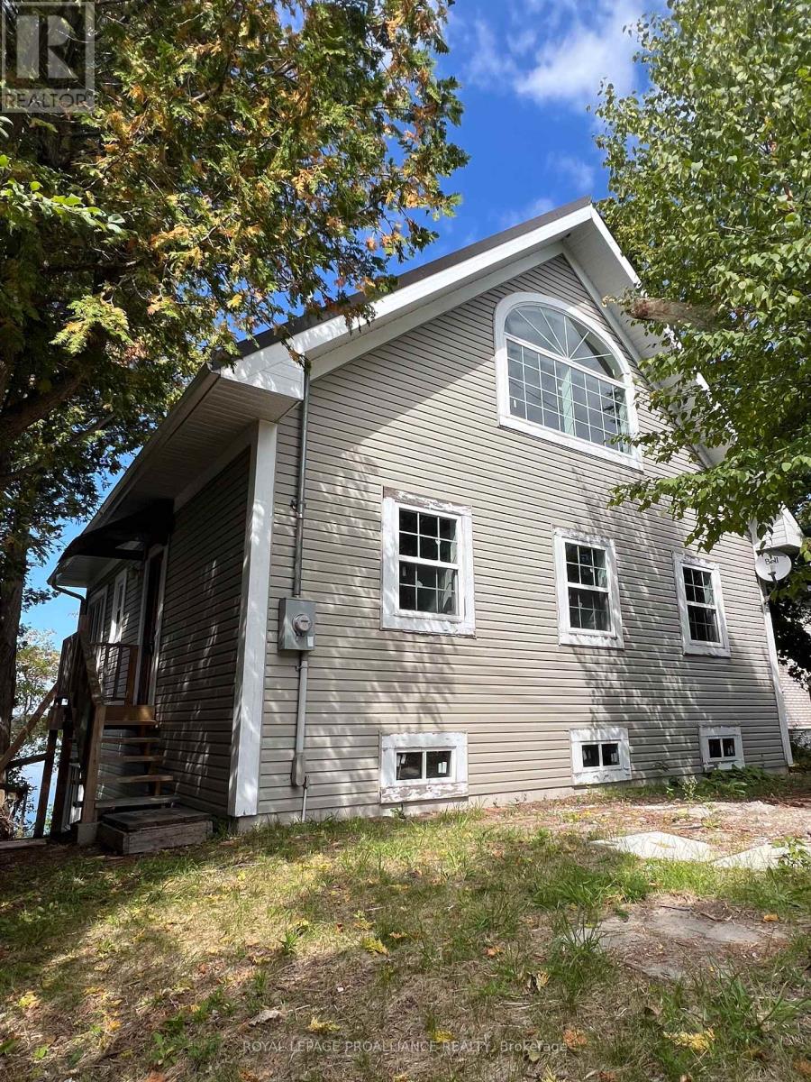 410 - 5427 Young Street, Hamilton Township, Ontario  K0K 2H0 - Photo 5 - X12574854