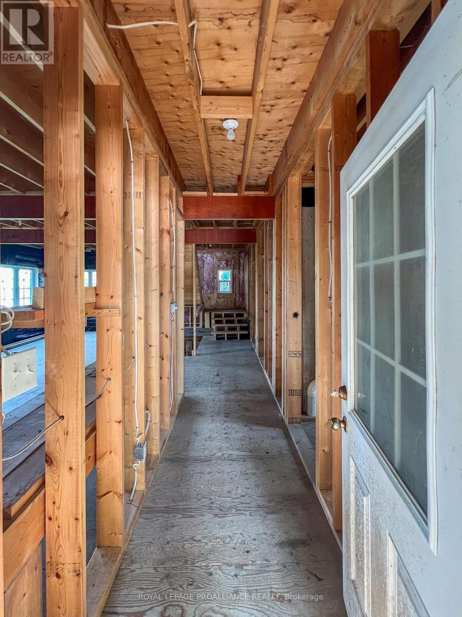 410 - 5427 Young Street, Hamilton Township, Ontario  K0K 2H0 - Photo 8 - X12574854