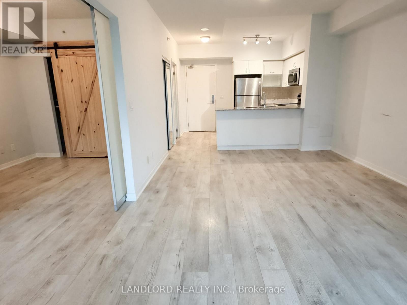 203 - 69 Lynn Williams Street, Toronto, Ontario  M6K 3R7 - Photo 10 - C12575098