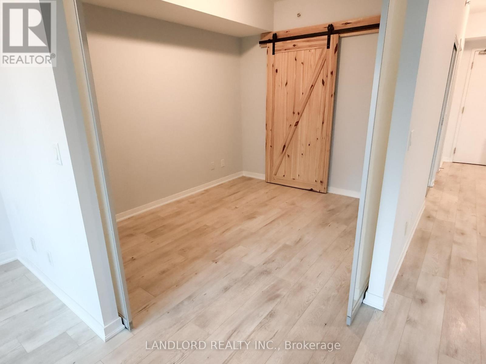 203 - 69 Lynn Williams Street, Toronto, Ontario  M6K 3R7 - Photo 11 - C12575098