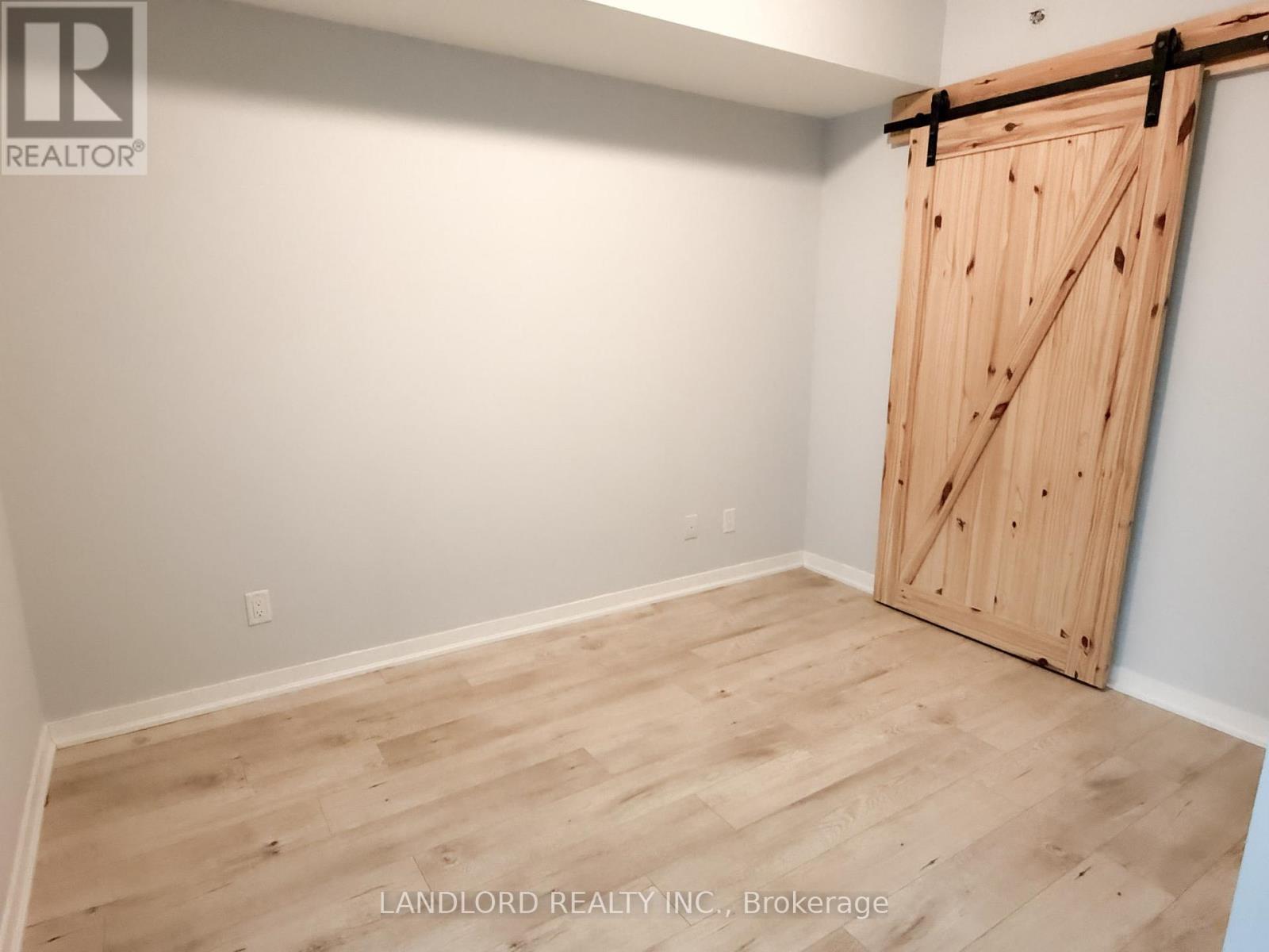 203 - 69 Lynn Williams Street, Toronto, Ontario  M6K 3R7 - Photo 12 - C12575098