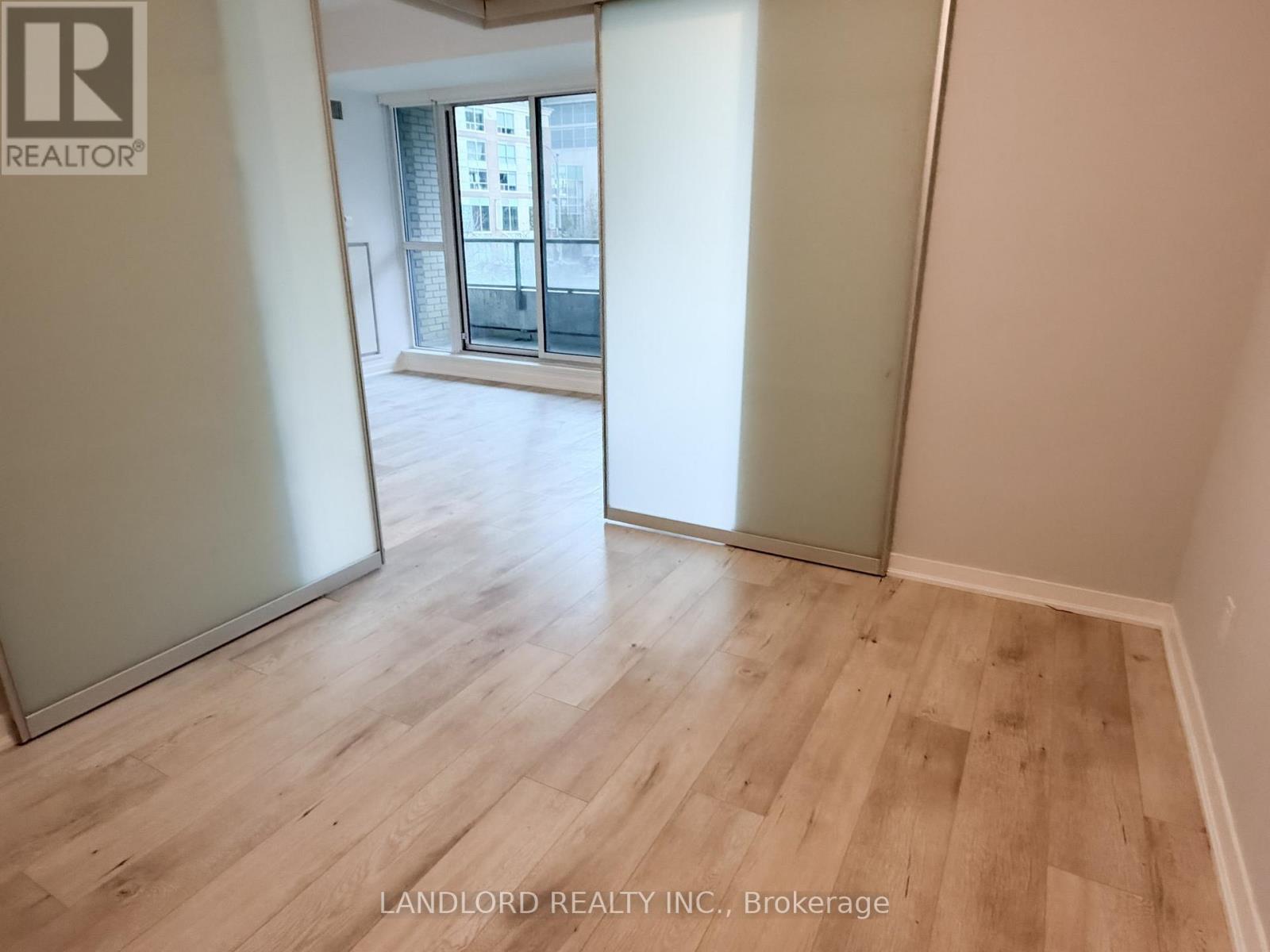 203 - 69 Lynn Williams Street, Toronto, Ontario  M6K 3R7 - Photo 13 - C12575098
