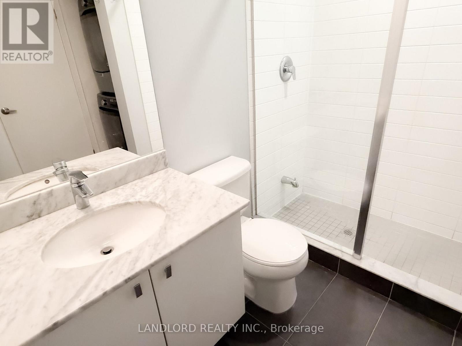 203 - 69 Lynn Williams Street, Toronto, Ontario  M6K 3R7 - Photo 14 - C12575098