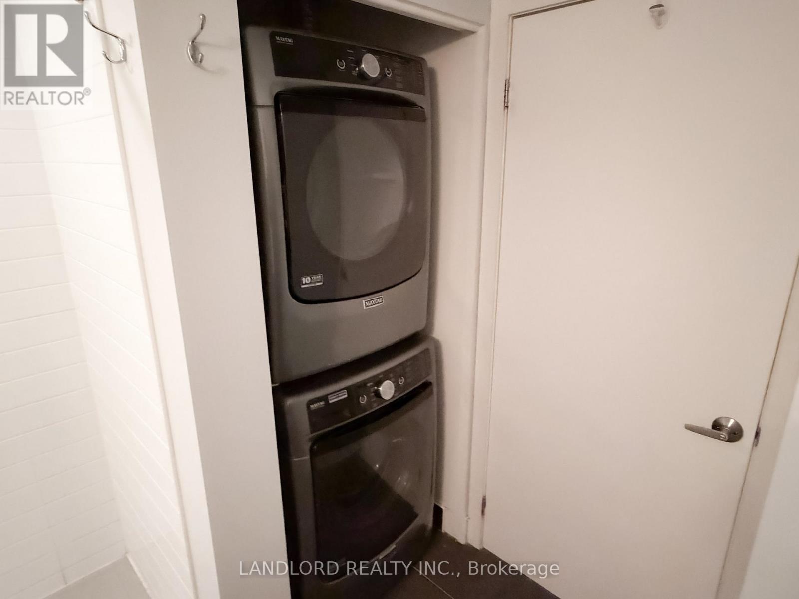 203 - 69 Lynn Williams Street, Toronto, Ontario  M6K 3R7 - Photo 15 - C12575098