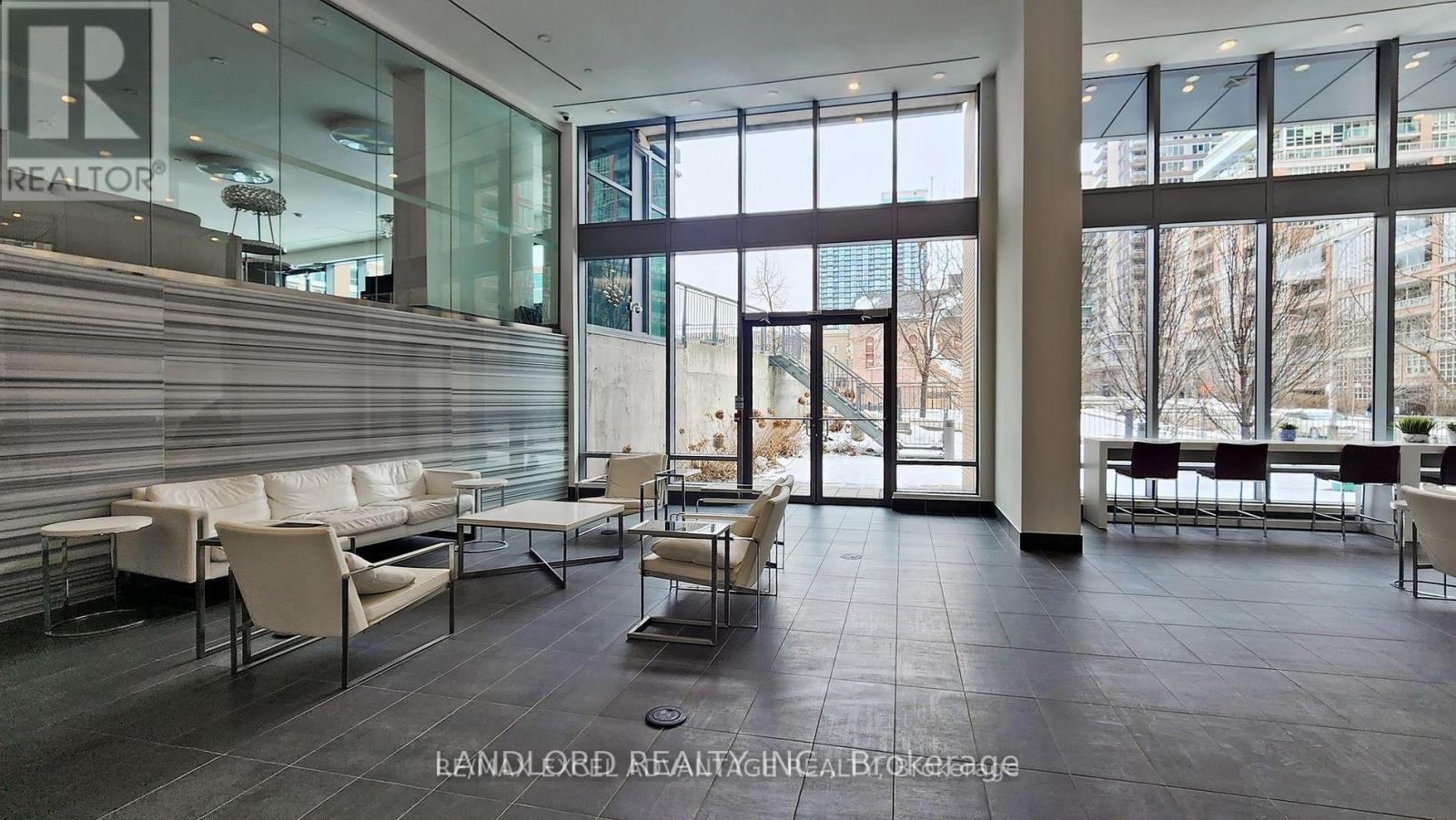 203 - 69 Lynn Williams Street, Toronto, Ontario  M6K 3R7 - Photo 21 - C12575098