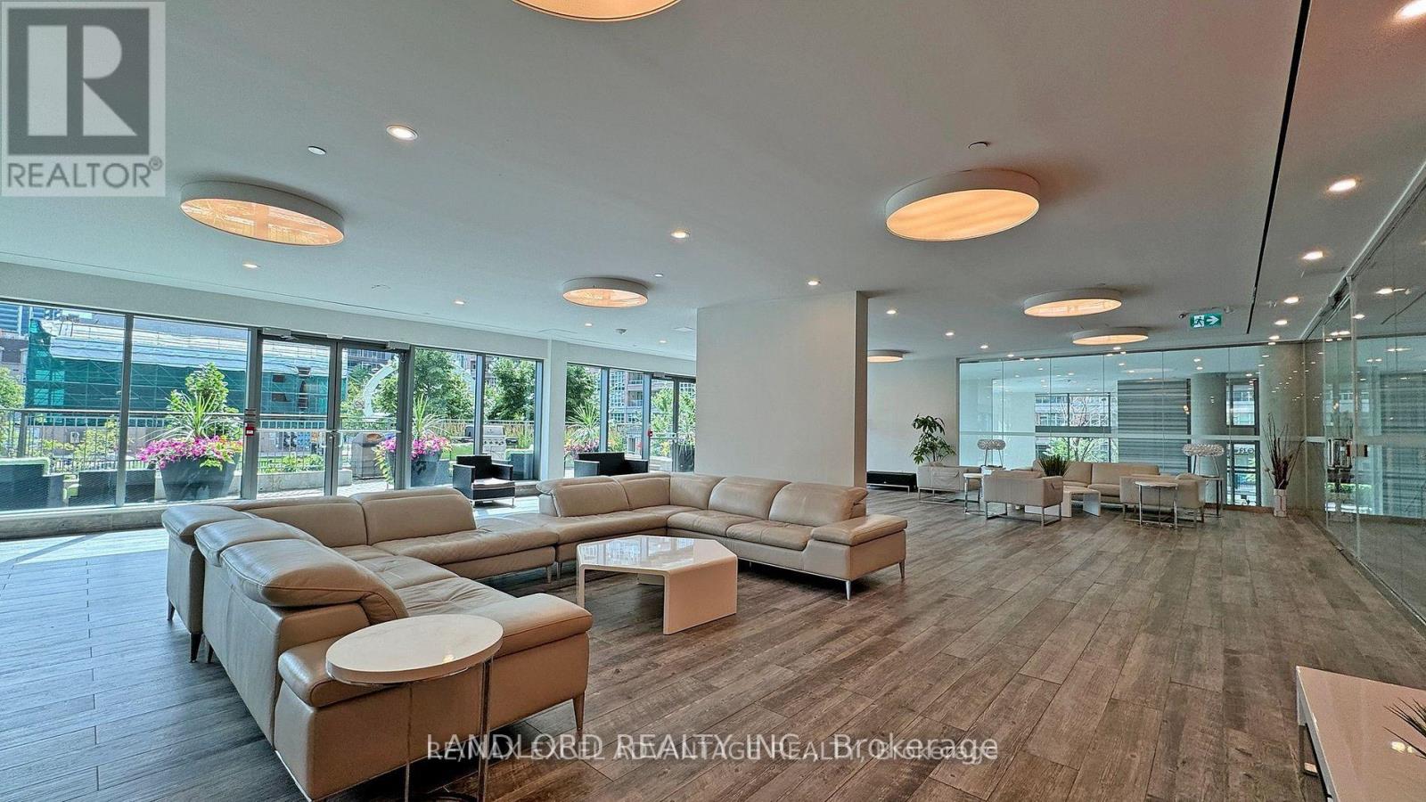 203 - 69 Lynn Williams Street, Toronto, Ontario  M6K 3R7 - Photo 22 - C12575098