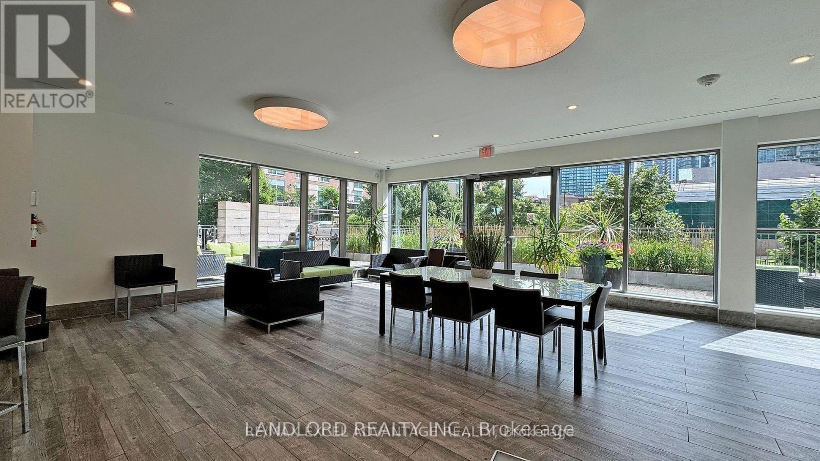 203 - 69 Lynn Williams Street, Toronto, Ontario  M6K 3R7 - Photo 23 - C12575098