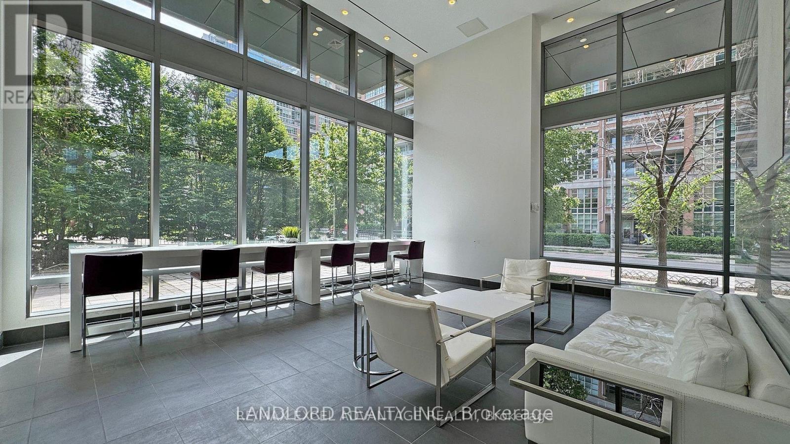 203 - 69 Lynn Williams Street, Toronto, Ontario  M6K 3R7 - Photo 24 - C12575098