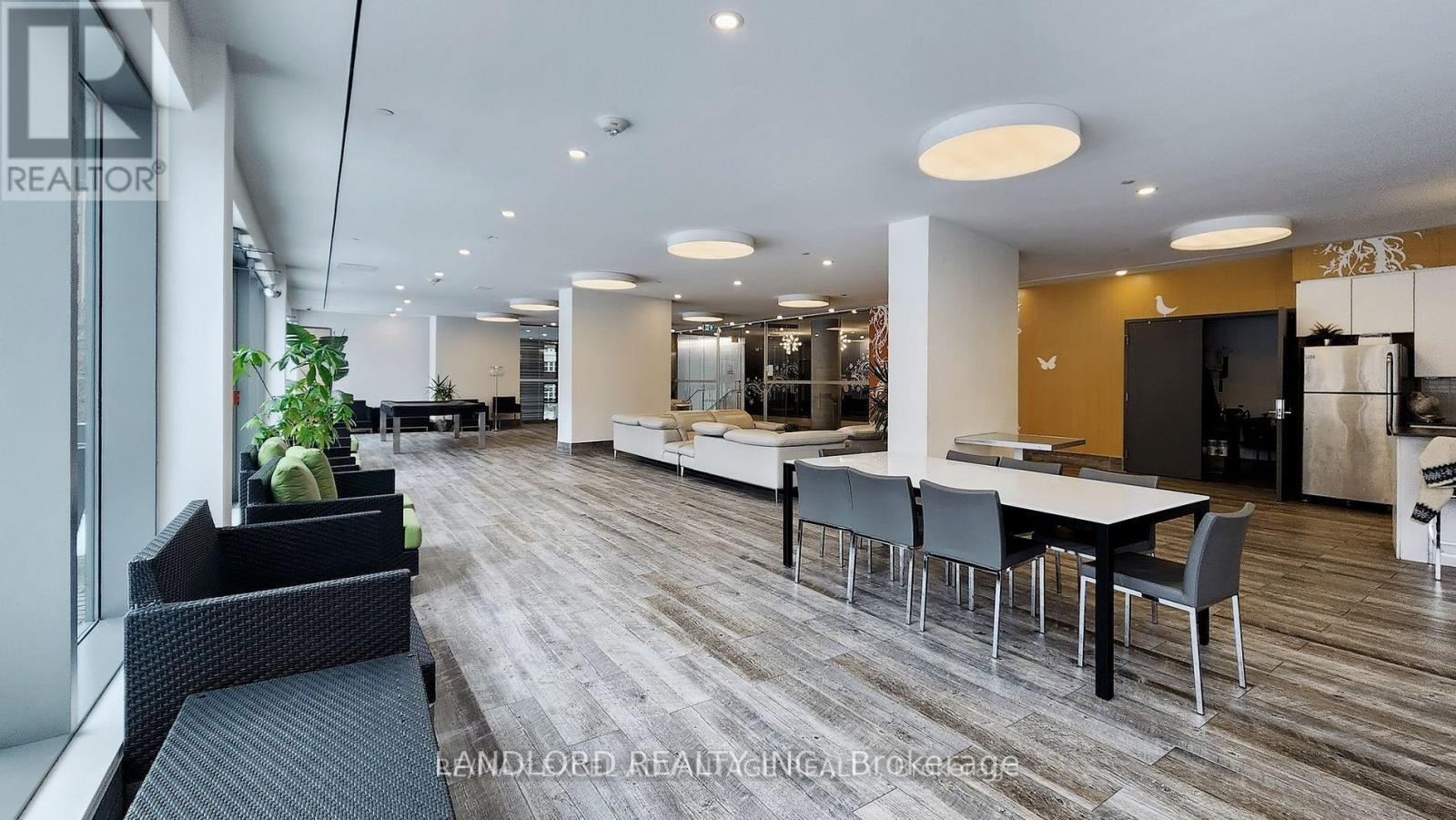 203 - 69 Lynn Williams Street, Toronto, Ontario  M6K 3R7 - Photo 25 - C12575098