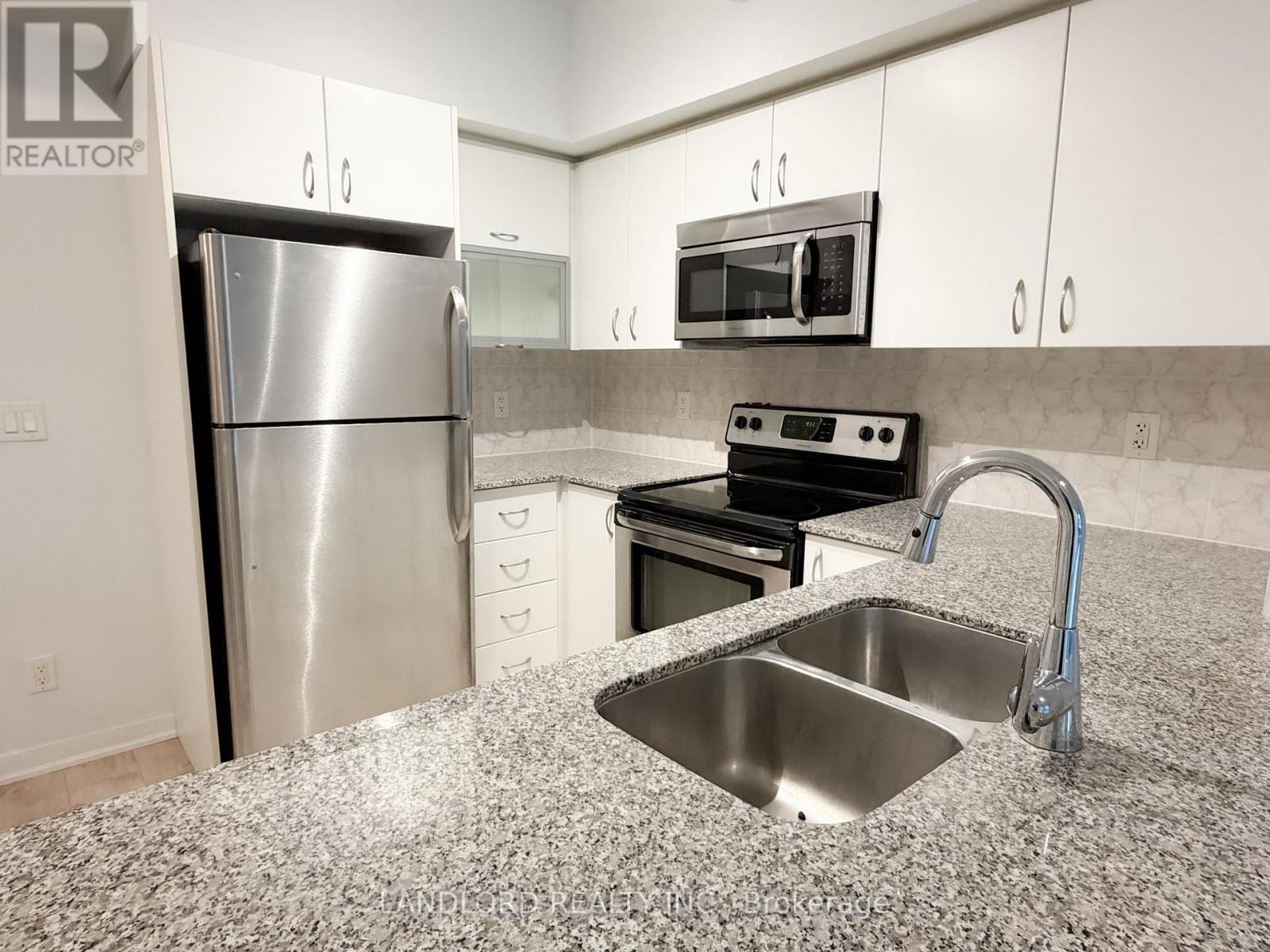 203 - 69 Lynn Williams Street, Toronto, Ontario  M6K 3R7 - Photo 3 - C12575098