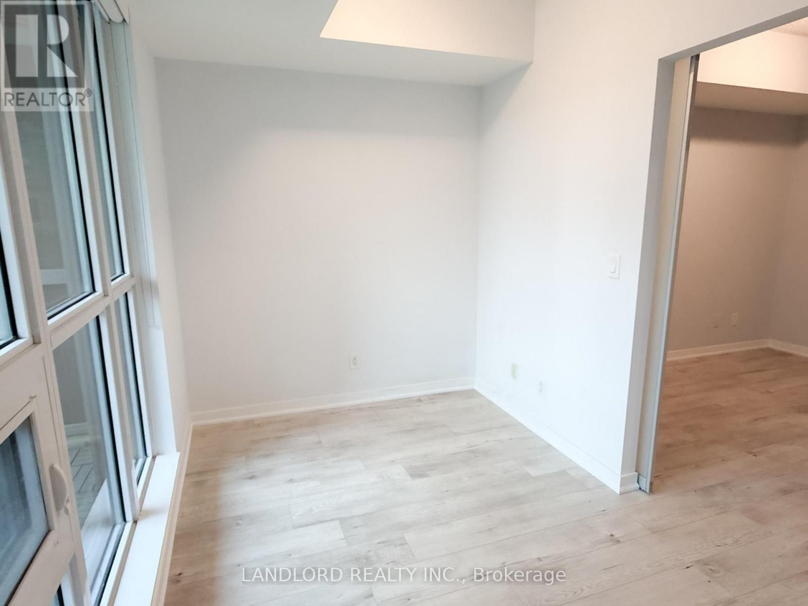 203 - 69 Lynn Williams Street, Toronto, Ontario  M6K 3R7 - Photo 7 - C12575098