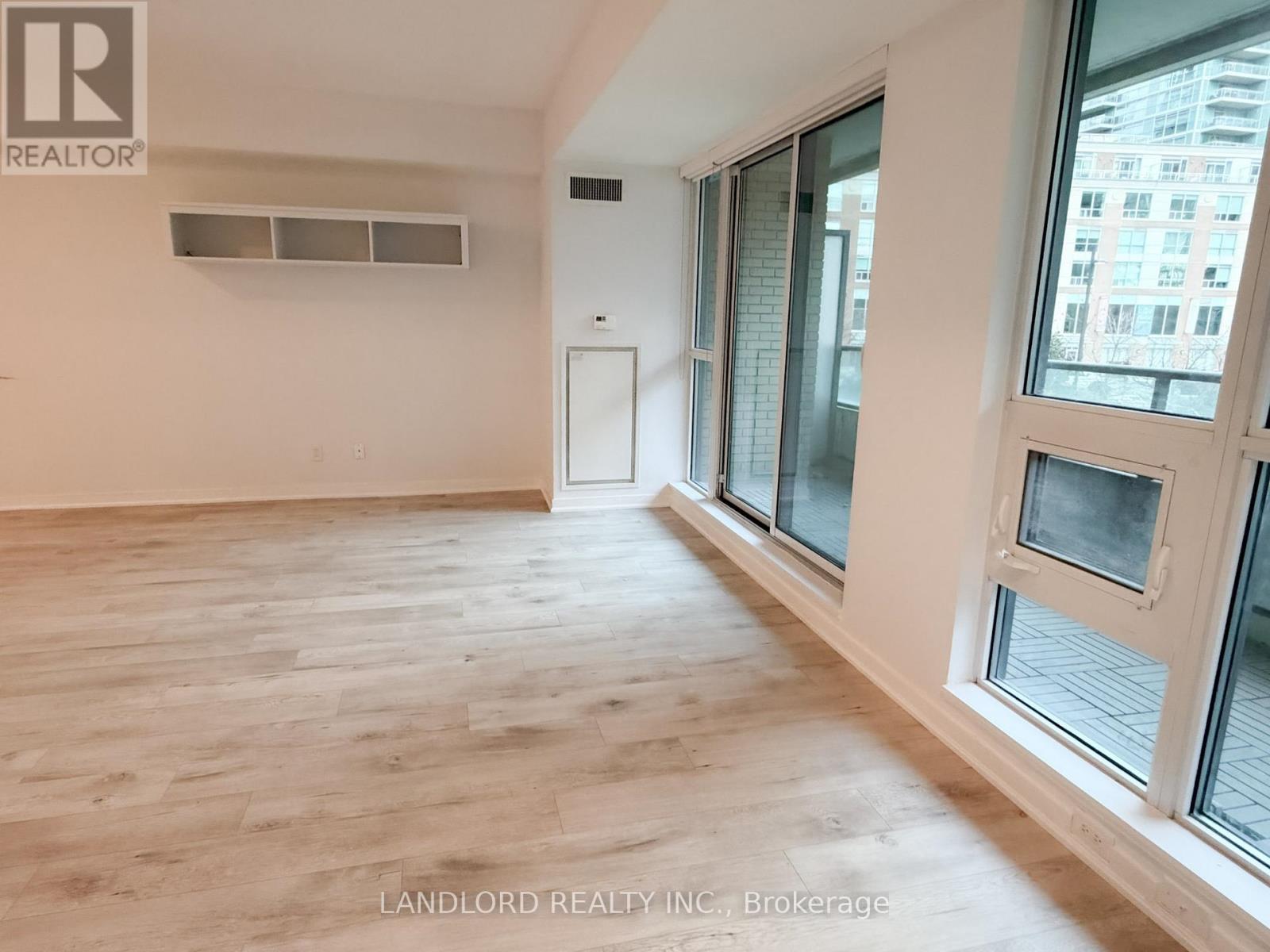 203 - 69 Lynn Williams Street, Toronto, Ontario  M6K 3R7 - Photo 8 - C12575098