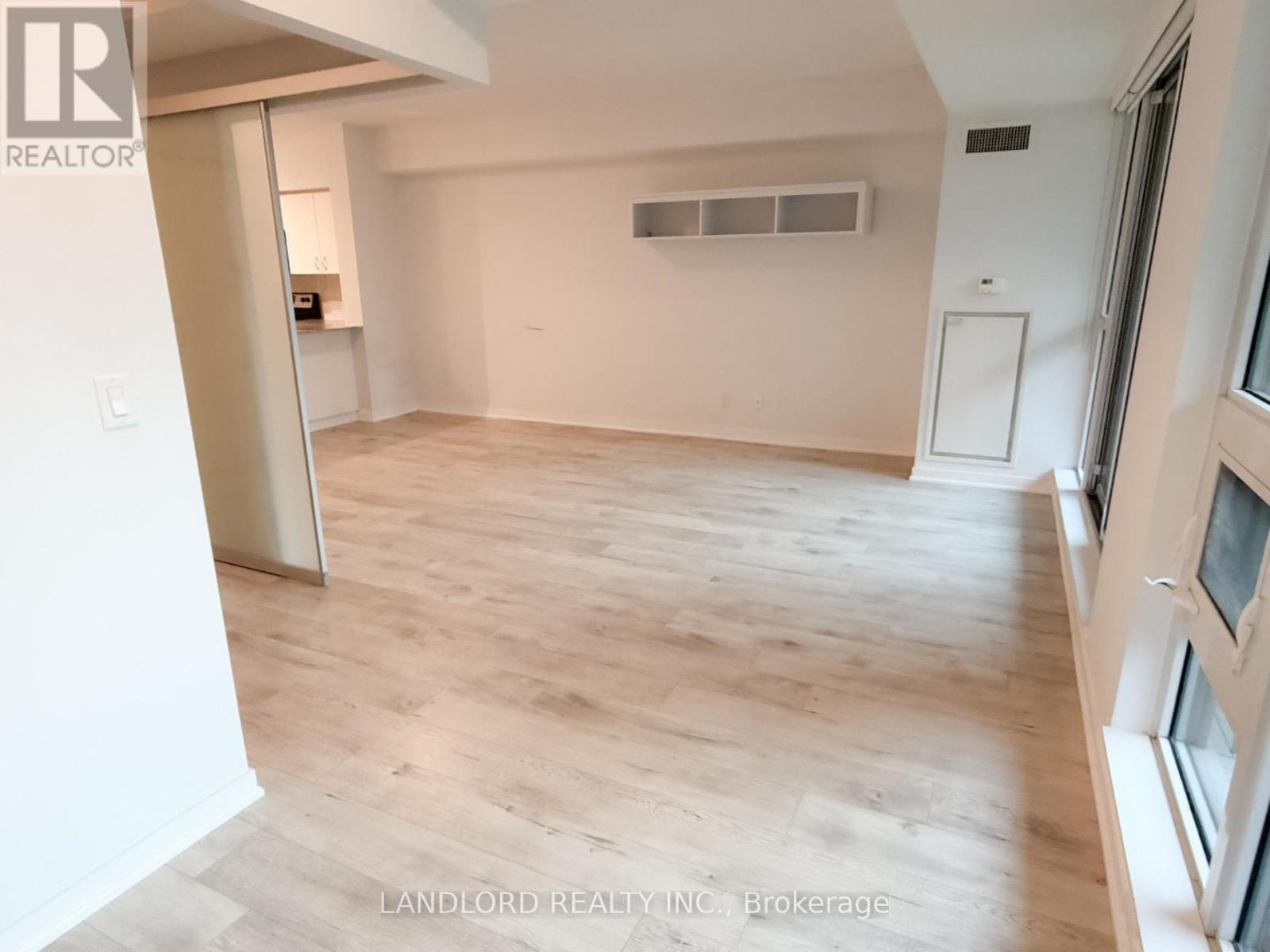 203 - 69 Lynn Williams Street, Toronto, Ontario  M6K 3R7 - Photo 9 - C12575098