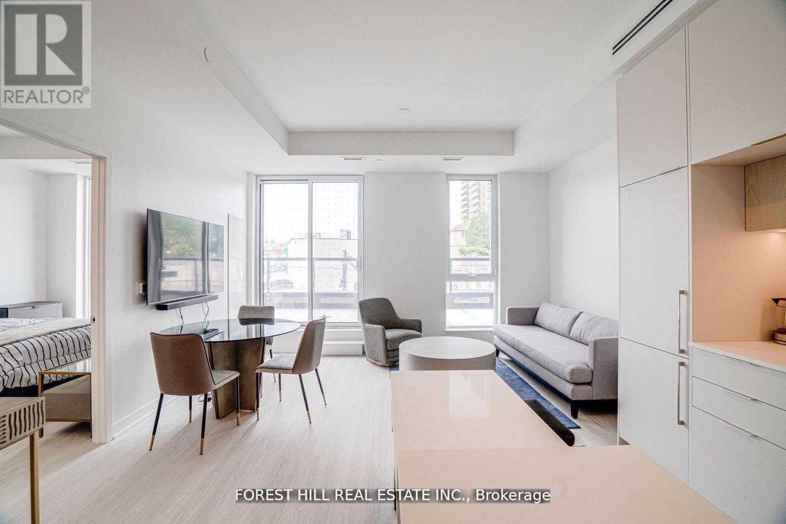 209 - 185 Alberta Avenue, Toronto, Ontario  M6C 0A5 - Photo 11 - C12575128