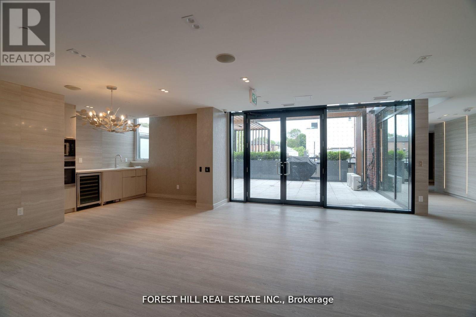 209 - 185 Alberta Avenue, Toronto, Ontario  M6C 0A5 - Photo 19 - C12575128