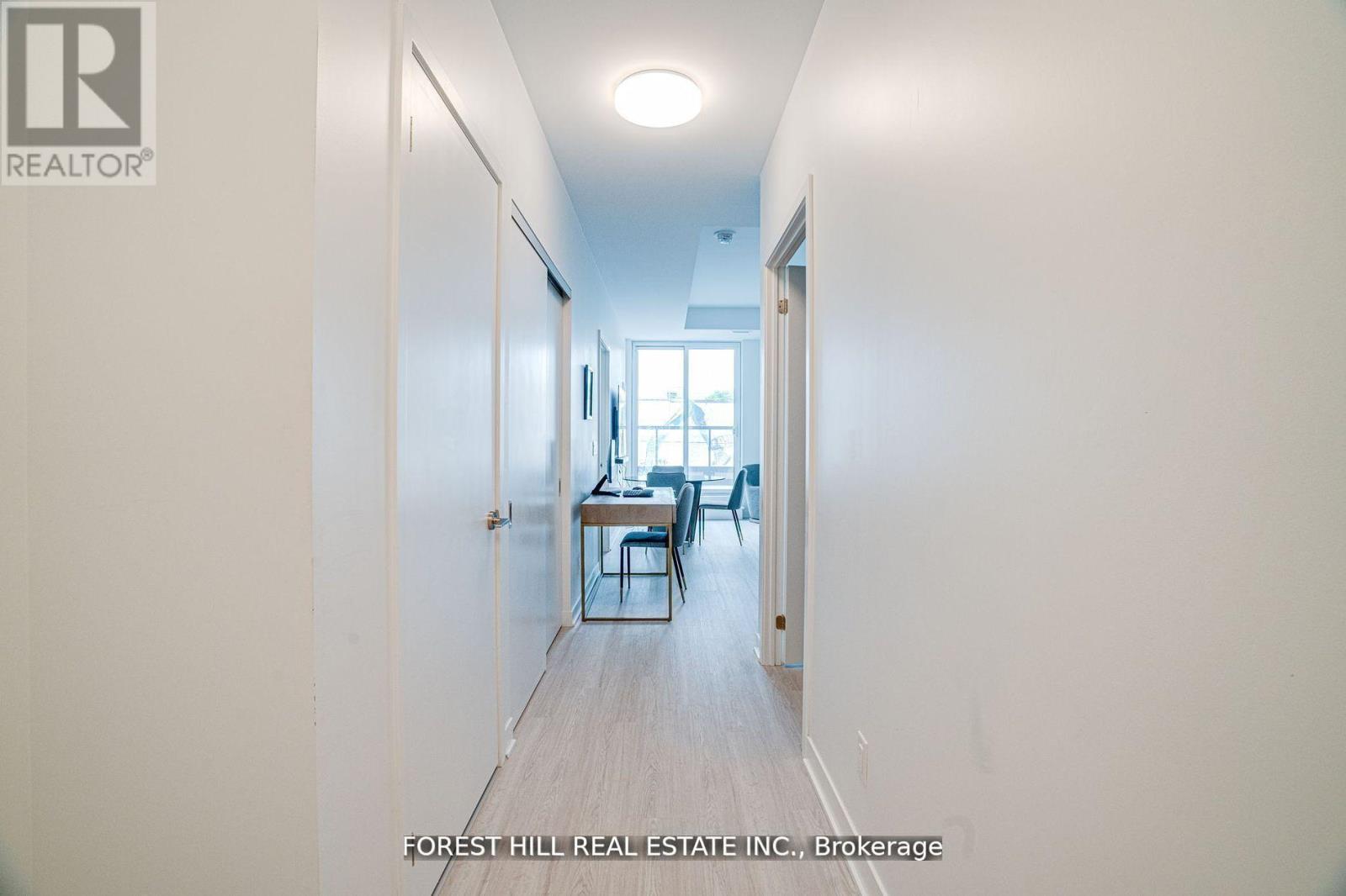 209 - 185 Alberta Avenue, Toronto, Ontario  M6C 0A5 - Photo 2 - C12575128