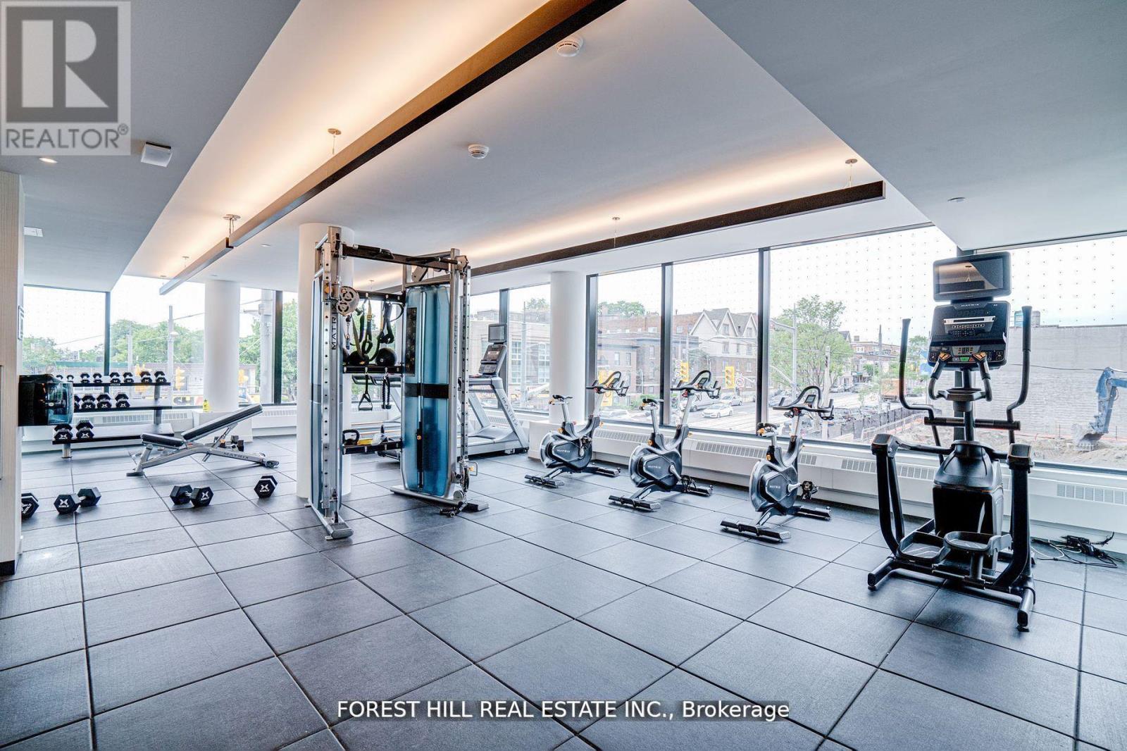 209 - 185 Alberta Avenue, Toronto, Ontario  M6C 0A5 - Photo 22 - C12575128