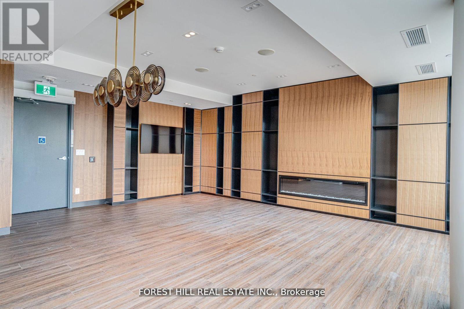 209 - 185 Alberta Avenue, Toronto, Ontario  M6C 0A5 - Photo 24 - C12575128