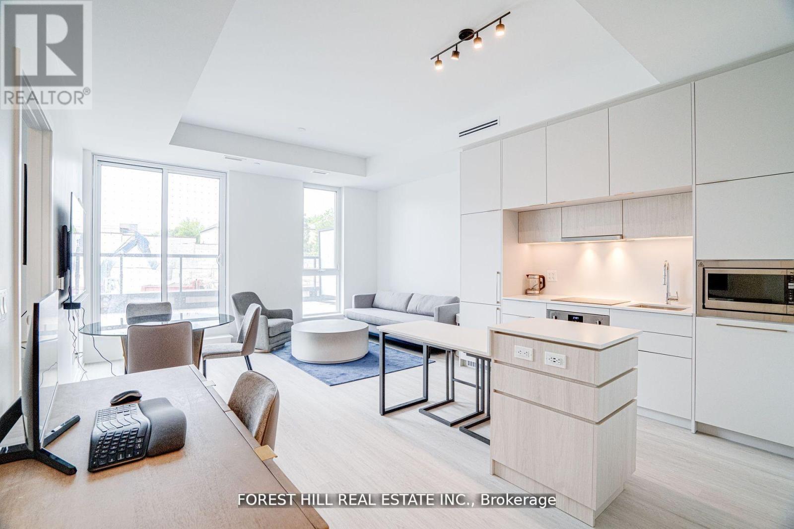 209 - 185 Alberta Avenue, Toronto, Ontario  M6C 0A5 - Photo 6 - C12575128