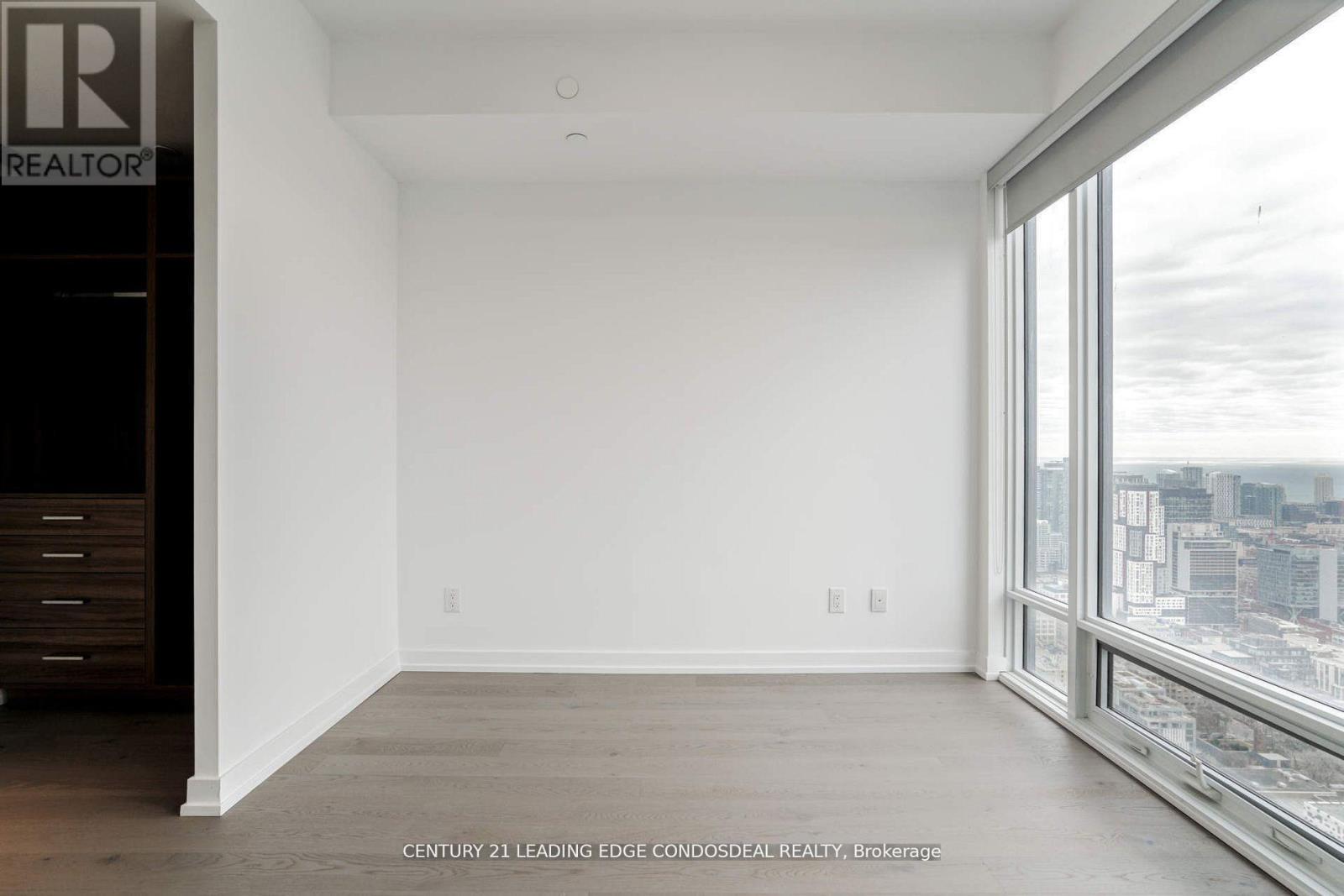 4111 - 488 University Avenue, Toronto, Ontario  M5G 0C1 - Photo 12 - C12575136