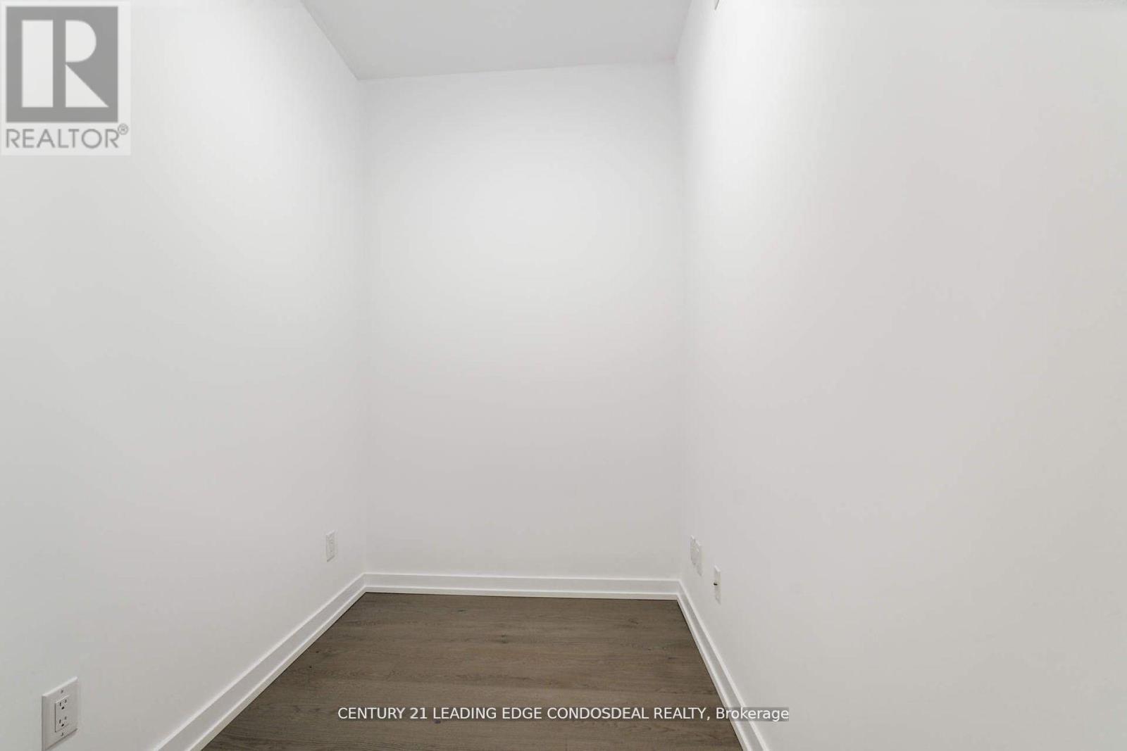 4111 - 488 University Avenue, Toronto, Ontario  M5G 0C1 - Photo 13 - C12575136