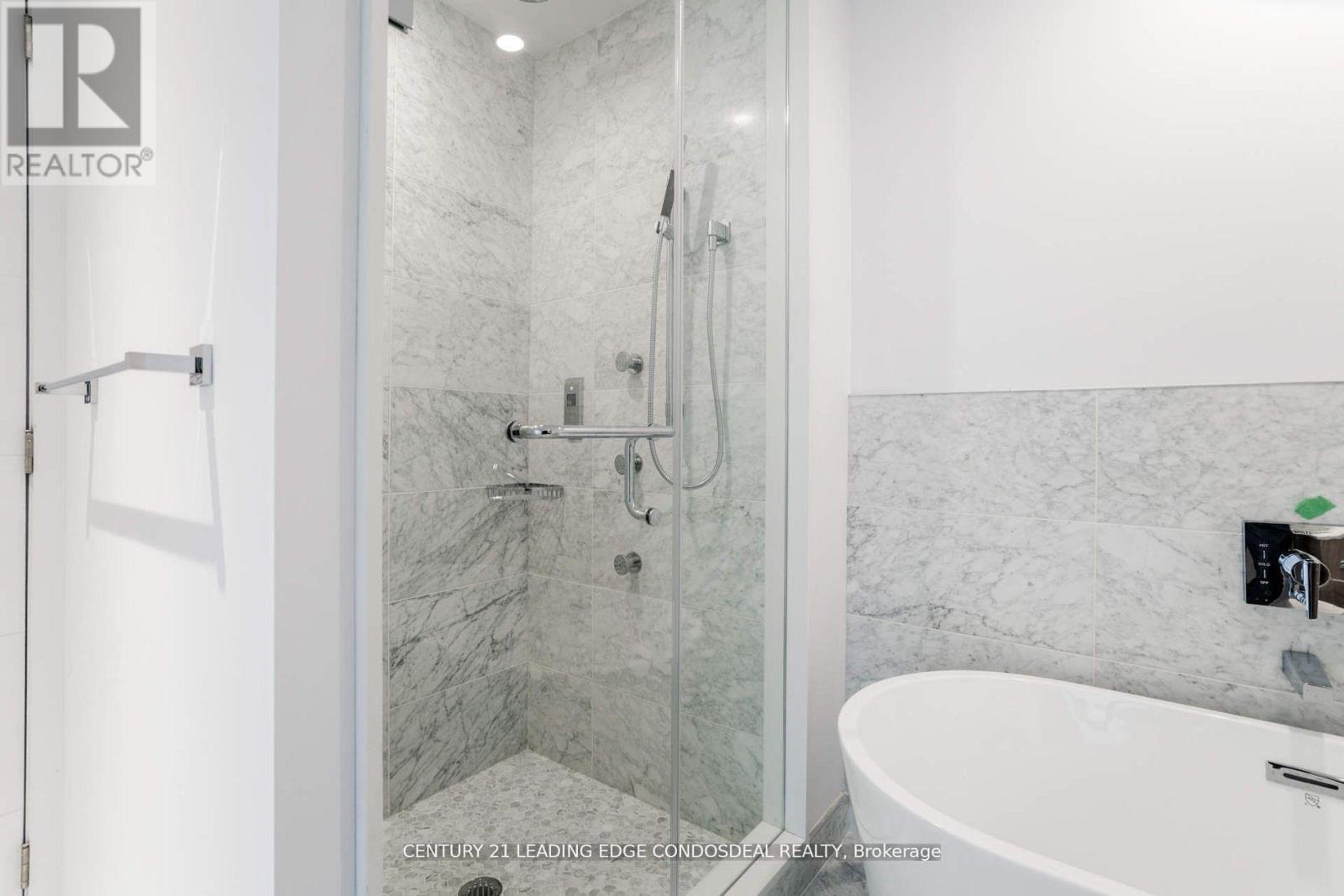 4111 - 488 University Avenue, Toronto, Ontario  M5G 0C1 - Photo 14 - C12575136