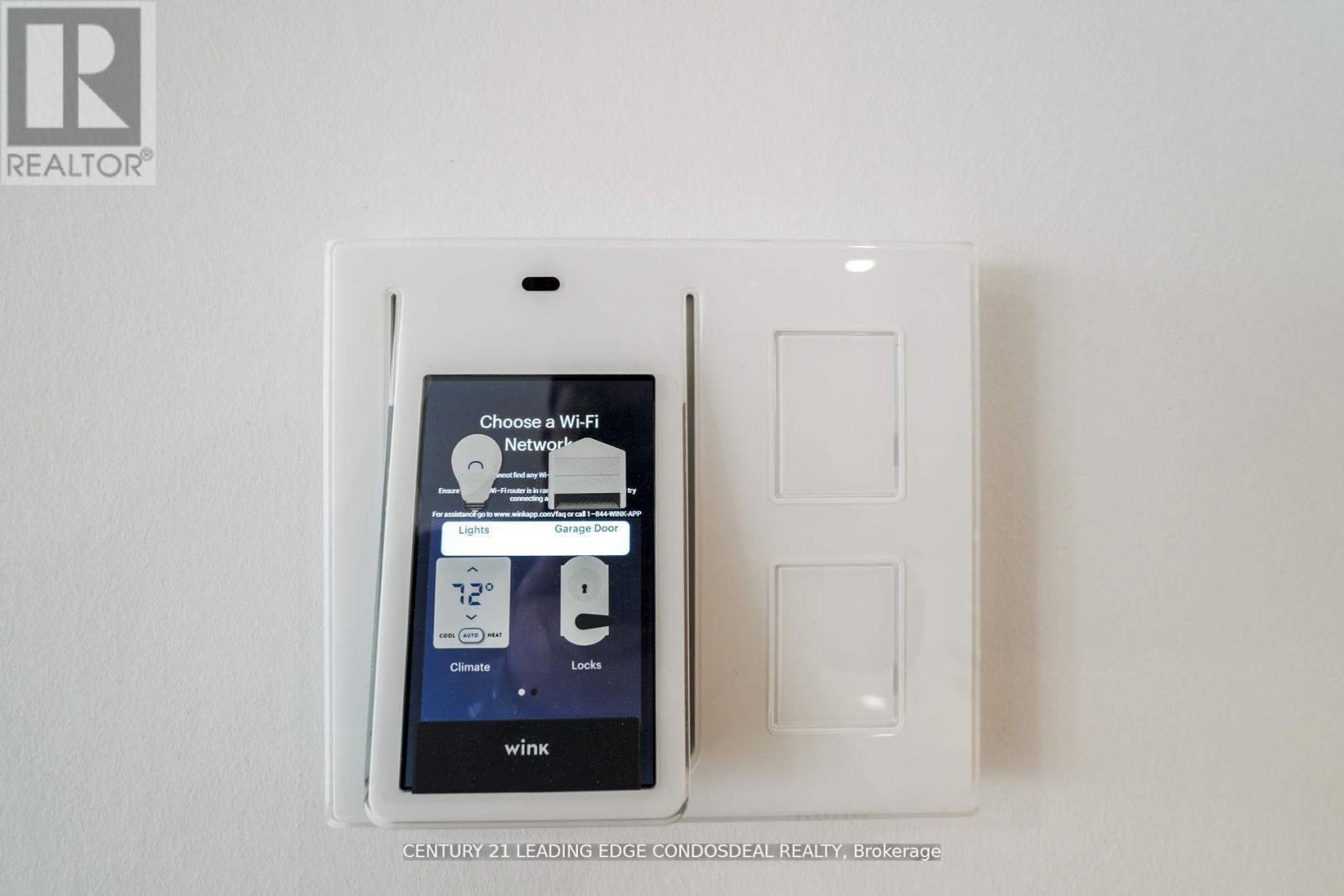 4111 - 488 University Avenue, Toronto, Ontario  M5G 0C1 - Photo 20 - C12575136