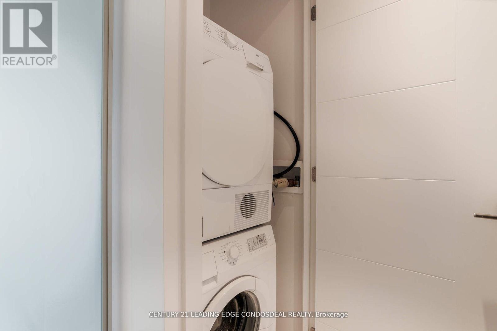 4111 - 488 University Avenue, Toronto, Ontario  M5G 0C1 - Photo 21 - C12575136