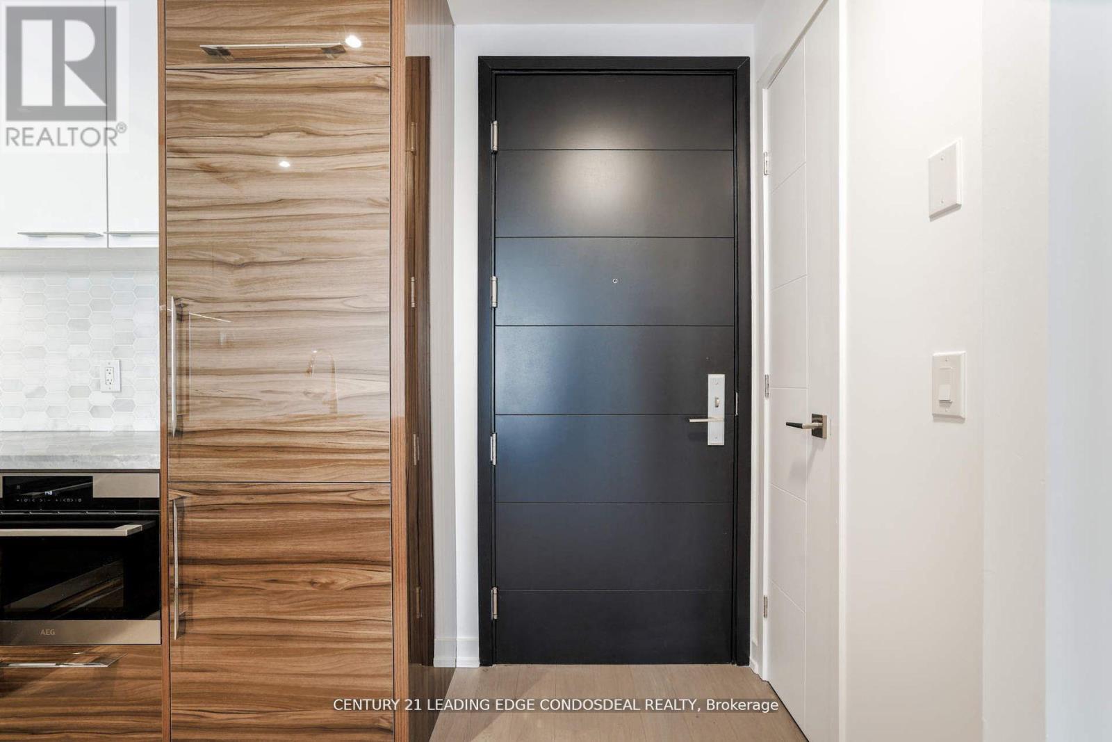 4111 - 488 University Avenue, Toronto, Ontario  M5G 0C1 - Photo 4 - C12575136