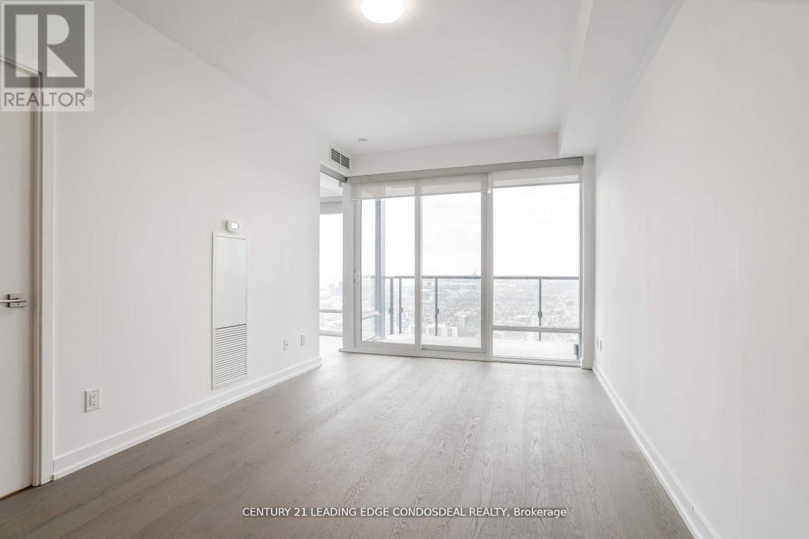 4111 - 488 University Avenue, Toronto, Ontario  M5G 0C1 - Photo 5 - C12575136