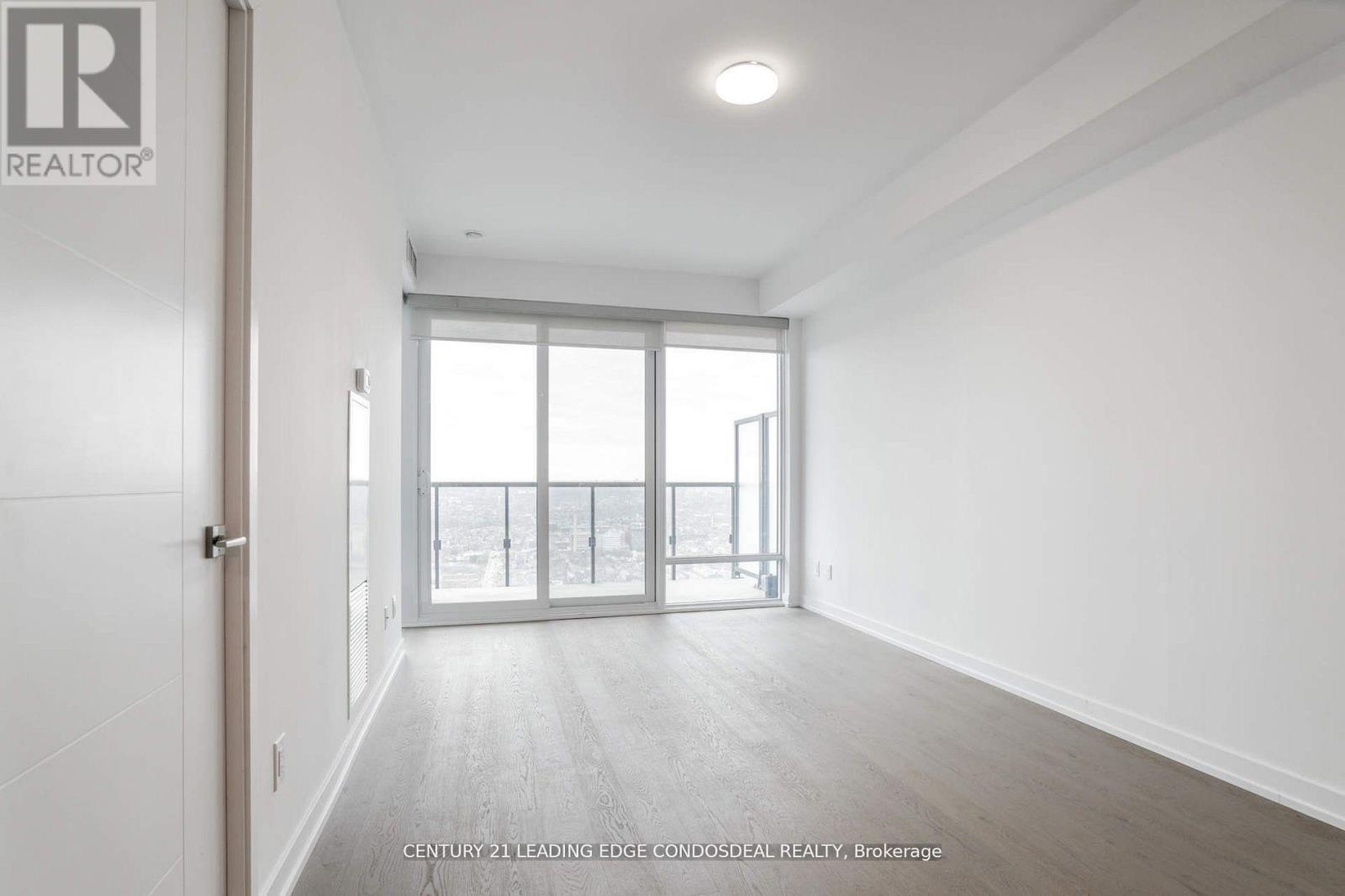 4111 - 488 University Avenue, Toronto, Ontario  M5G 0C1 - Photo 6 - C12575136