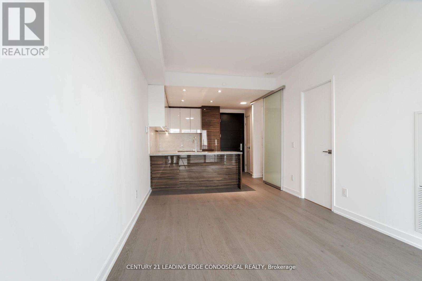 4111 - 488 University Avenue, Toronto, Ontario  M5G 0C1 - Photo 7 - C12575136